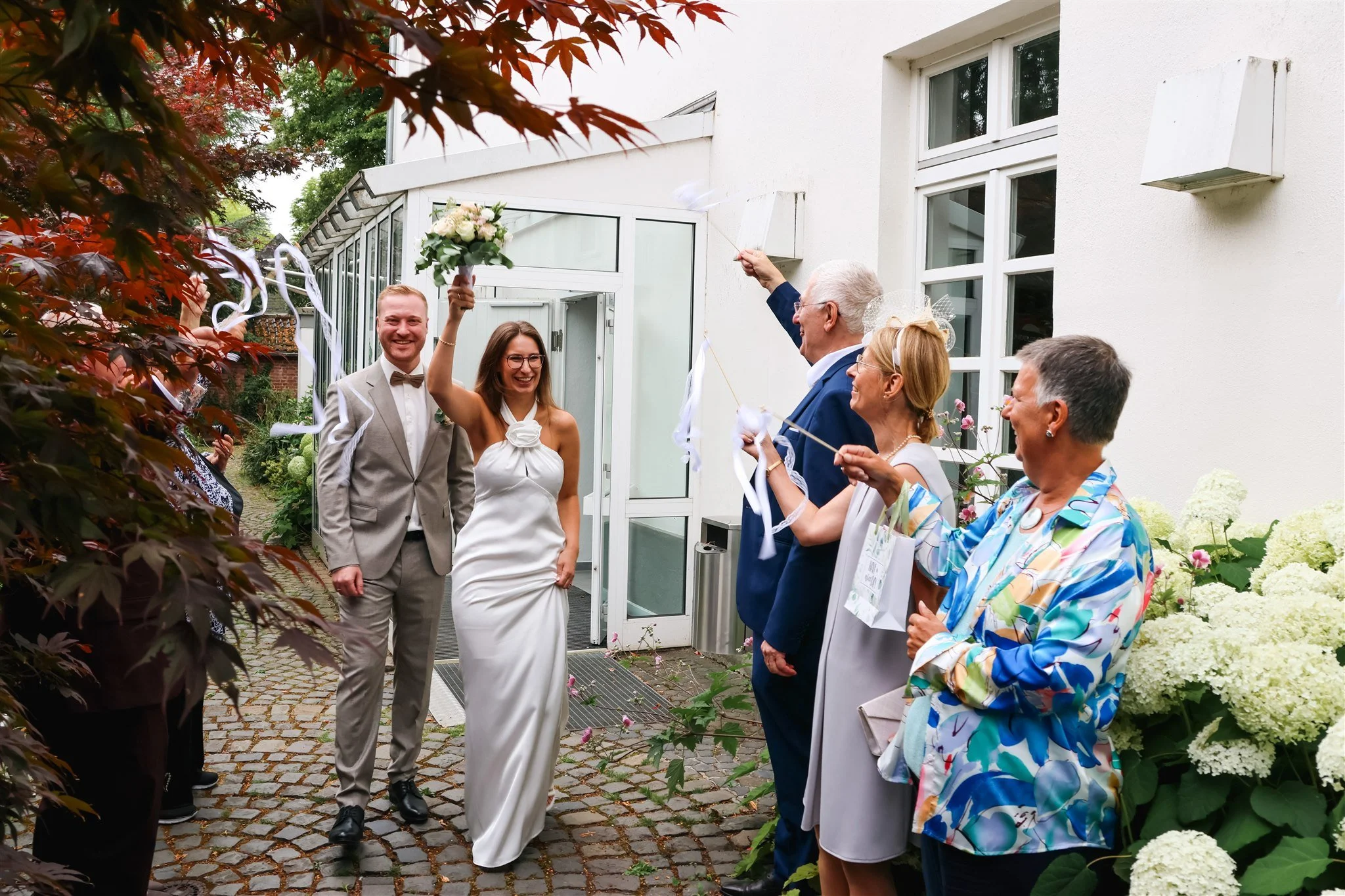 Hochzeitsfotografin Aachen, Hochzeitsfotografie Aachen, Hochzeitsfotografin Köln, Hochzeitsfotografin Düsseldorf, Wedding Photographer Aachen, Wedding Photography, Destination Wedding Photography, cinematic editorial modern, Standesamt Fotografin