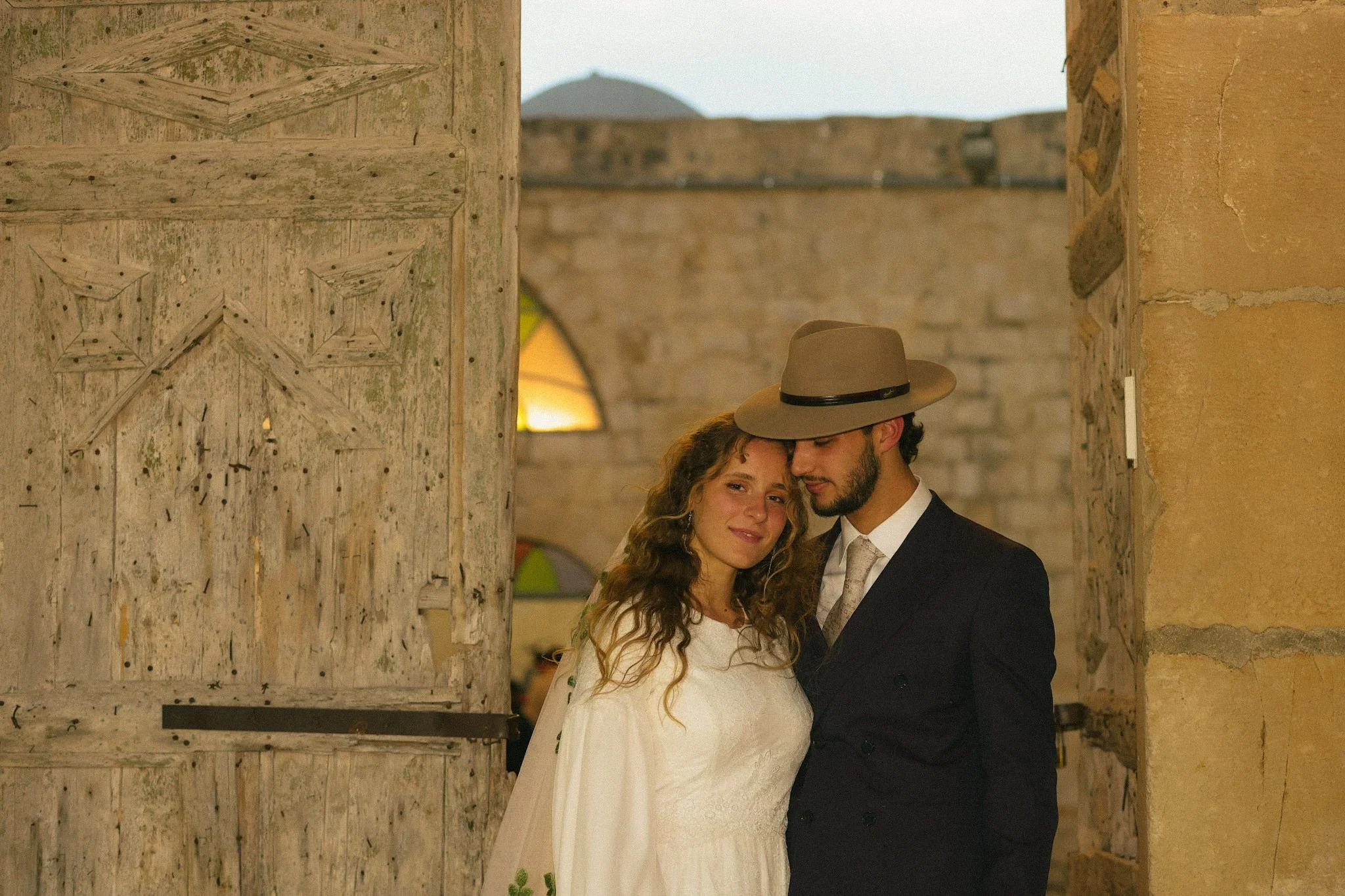 Hochzeitsfotografin Aachen, Hochzeitsfotografie Aachen, Hochzeitsfotografin Köln, Hochzeitsfotografin Düsseldorf, Wedding Photographer Aachen, Wedding Photography, Destination Wedding Photography, cinematic editorial modern, Standesamt Fotografin
