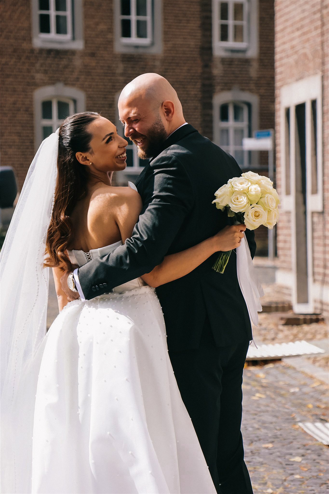Hochzeitsfotografin Aachen, Hochzeitsfotografie Aachen, Hochzeitsfotografin Köln, Hochzeitsfotografin Düsseldorf, Wedding Photographer Aachen, Wedding Photography, Destination Wedding Photography, cinematic editorial modern, Standesamt Fotografin