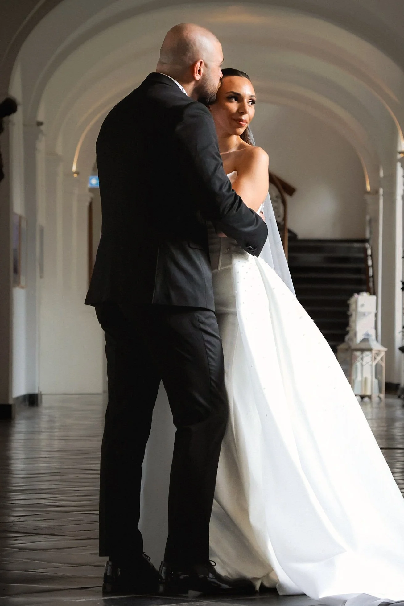 Hochzeitsfotografin Aachen, Hochzeitsfotografie Aachen, Hochzeitsfotografin Köln, Hochzeitsfotografin Düsseldorf, Wedding Photographer Aachen, Wedding Photography, Destination Wedding Photography, cinematic editorial modern, Standesamt Fotografin