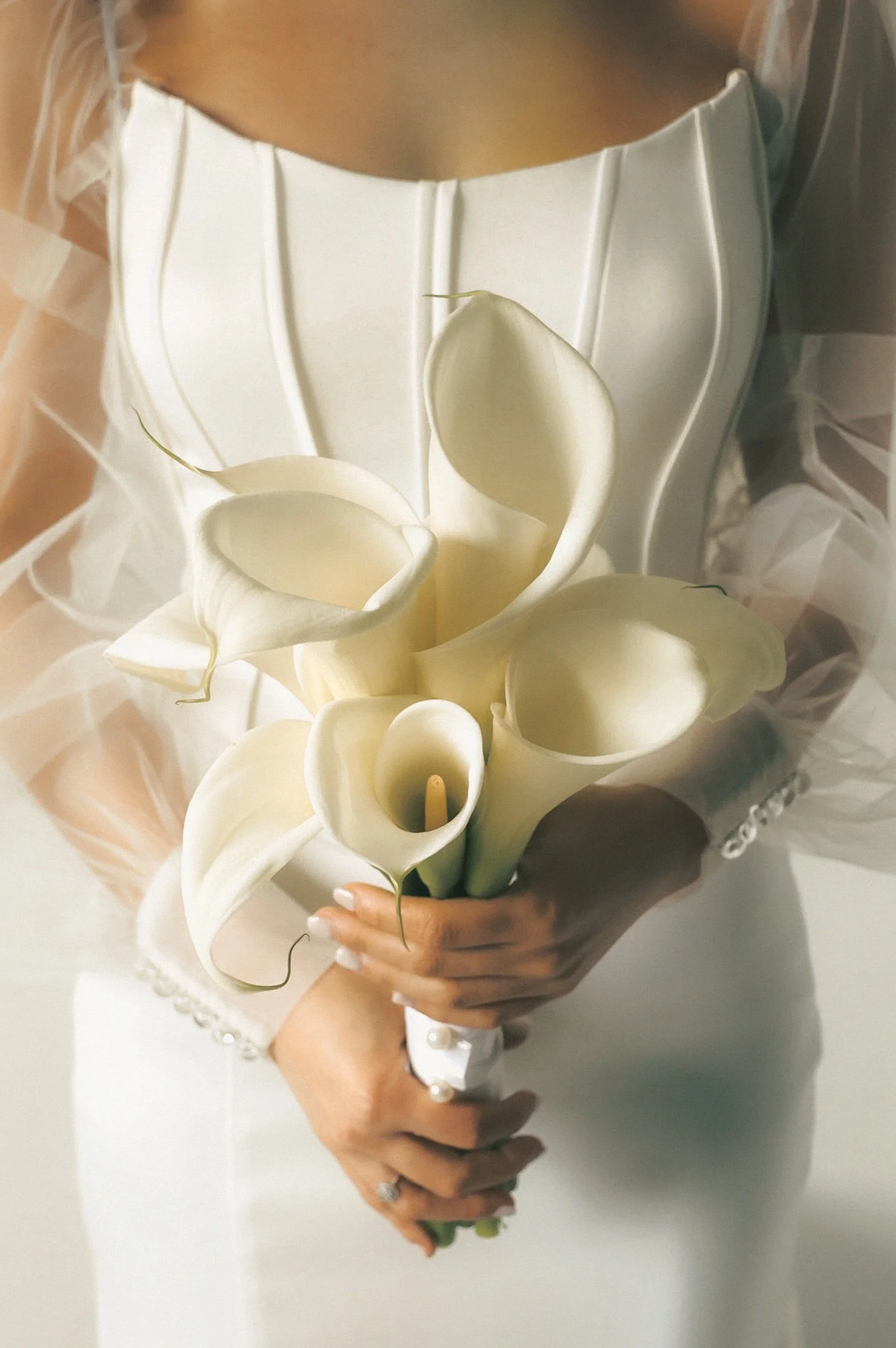 Hochzeitsfotografin Aachen, Hochzeitsfotografie Aachen, Hochzeitsfotografin Köln, Hochzeitsfotografin Düsseldorf, Wedding Photographer Aachen, Wedding Photography, Destination Wedding Photography, cinematic editorial modern, Standesamt Fotografin