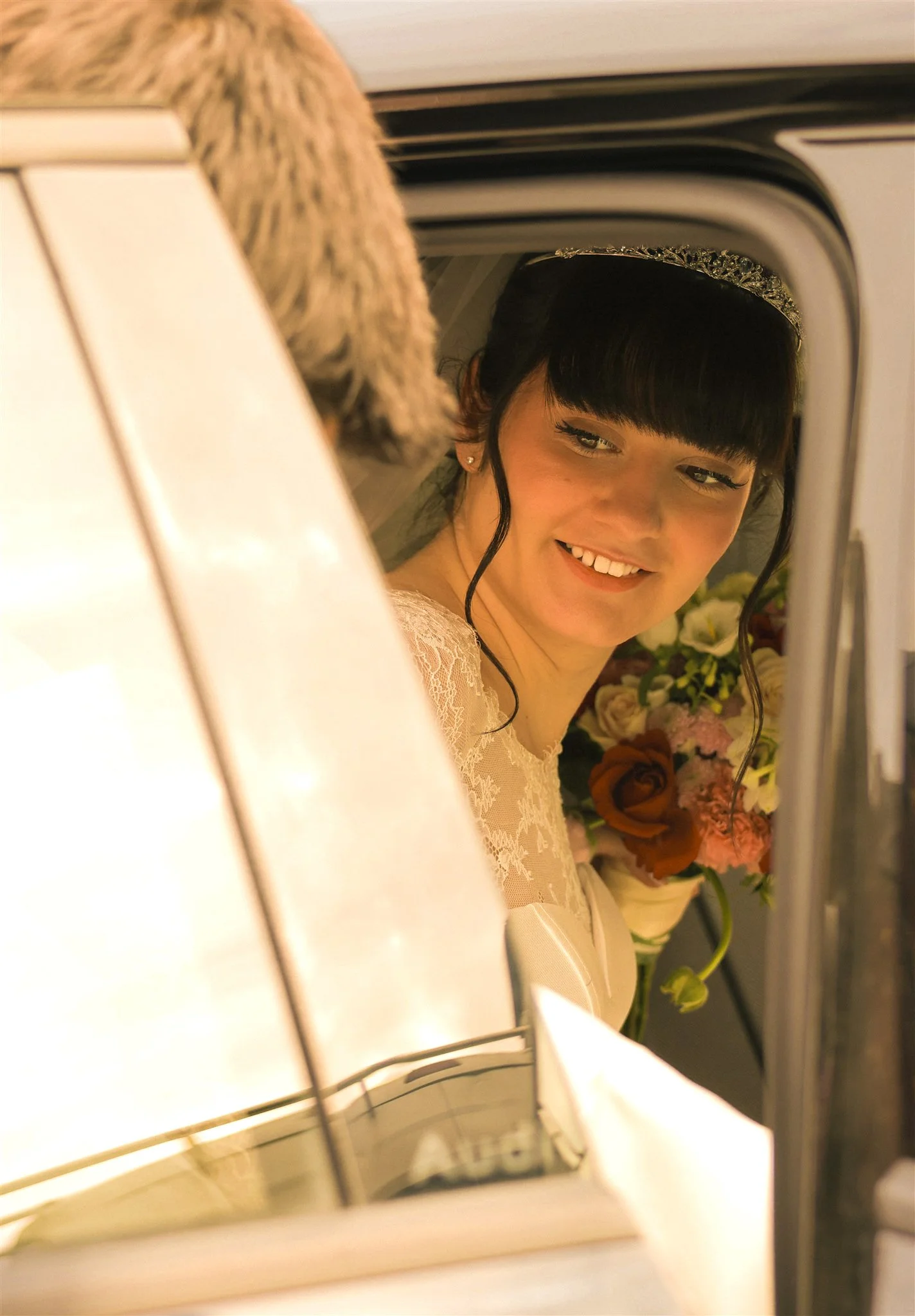Hochzeitsfotografin Aachen, Hochzeitsfotografie Aachen, Hochzeitsfotografin Köln, Hochzeitsfotografin Düsseldorf, Wedding Photographer Aachen, Wedding Photography, Destination Wedding Photography, cinematic editorial modern Hochzeitsfotografie