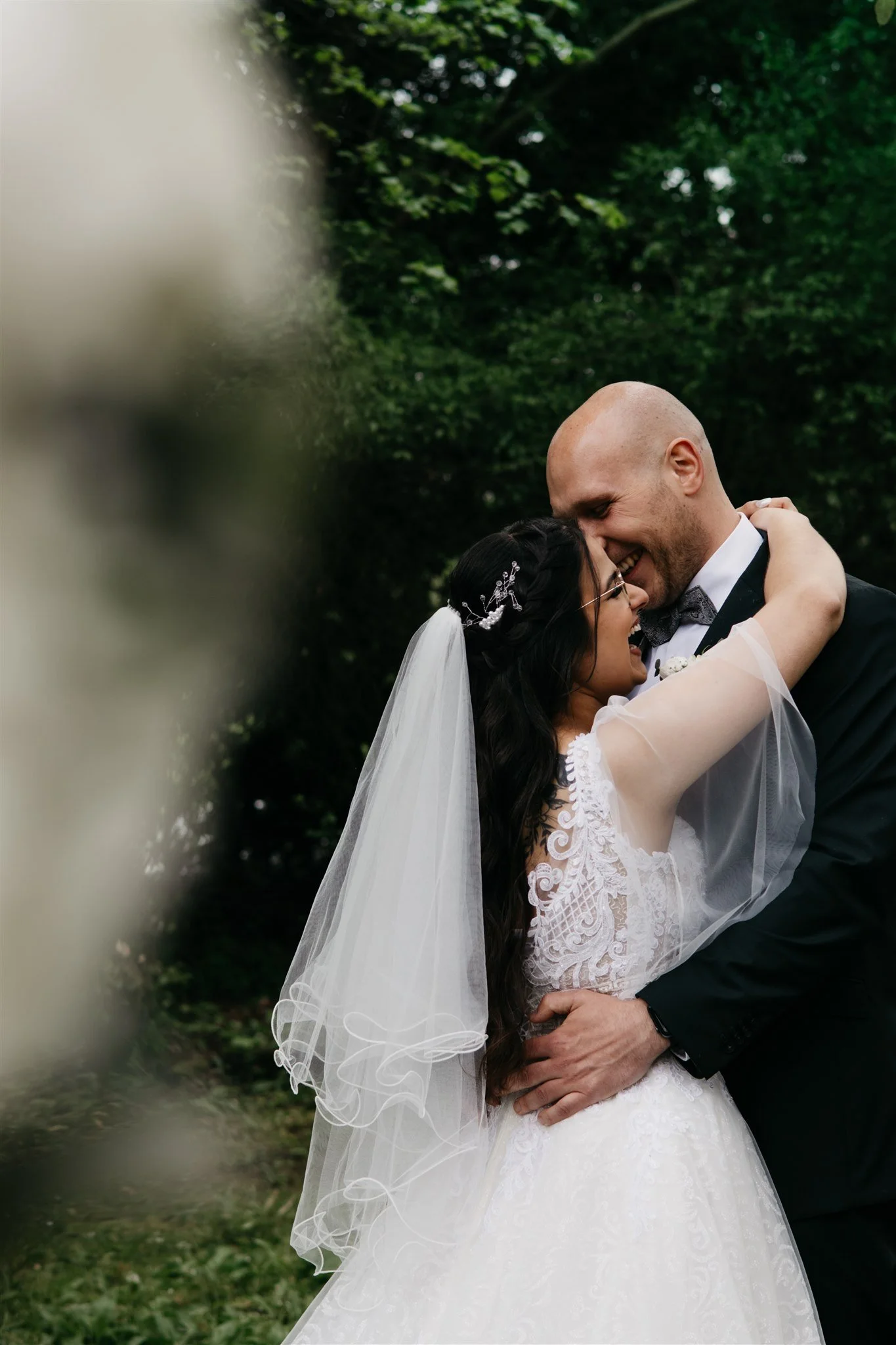 Hochzeitsfotografin Aachen, Hochzeitsfotografie Aachen, Hochzeitsfotografin Köln, Hochzeitsfotografin Düsseldorf, Wedding Photographer Aachen, Wedding Photography, Destination Wedding Photography, cinematic editorial modern, Standesamt Fotografin