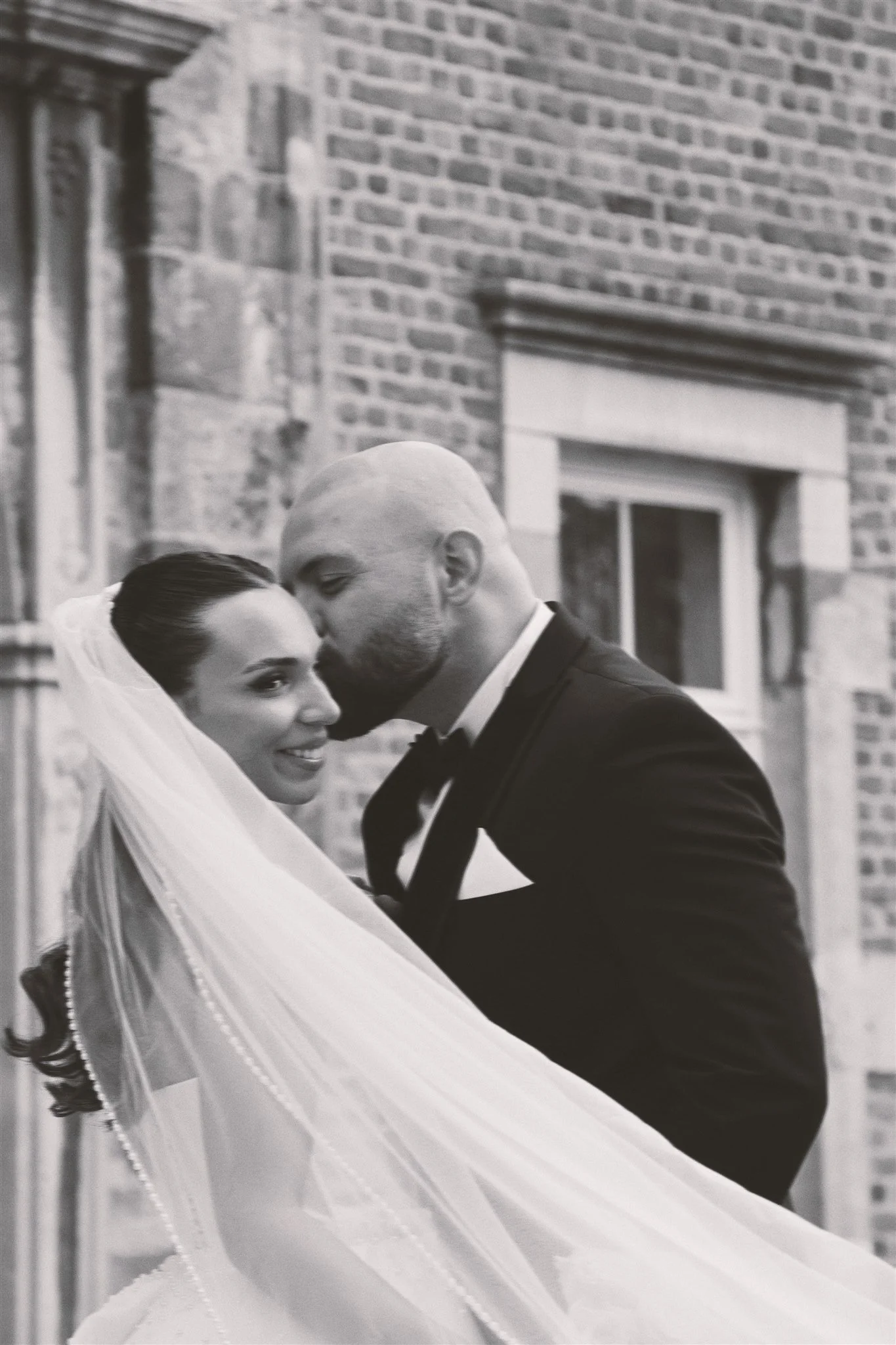 Hochzeitsfotografin Aachen, Hochzeitsfotografie Aachen, Hochzeitsfotografin Köln, Hochzeitsfotografin Düsseldorf, Wedding Photographer Aachen, Wedding Photography, Destination Wedding Photography, cinematic editorial modern, Standesamt Fotografin
