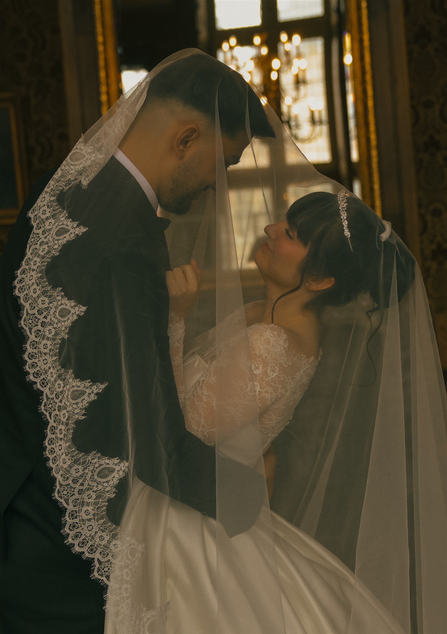 Hochzeitsfotografin Aachen, Hochzeitsfotografie Aachen, Hochzeitsfotografin Köln, Hochzeitsfotografin Düsseldorf, Wedding Photographer Aachen, Wedding Photography, Destination Wedding Photography, cinematic editorial modern Hochzeitsfotografie