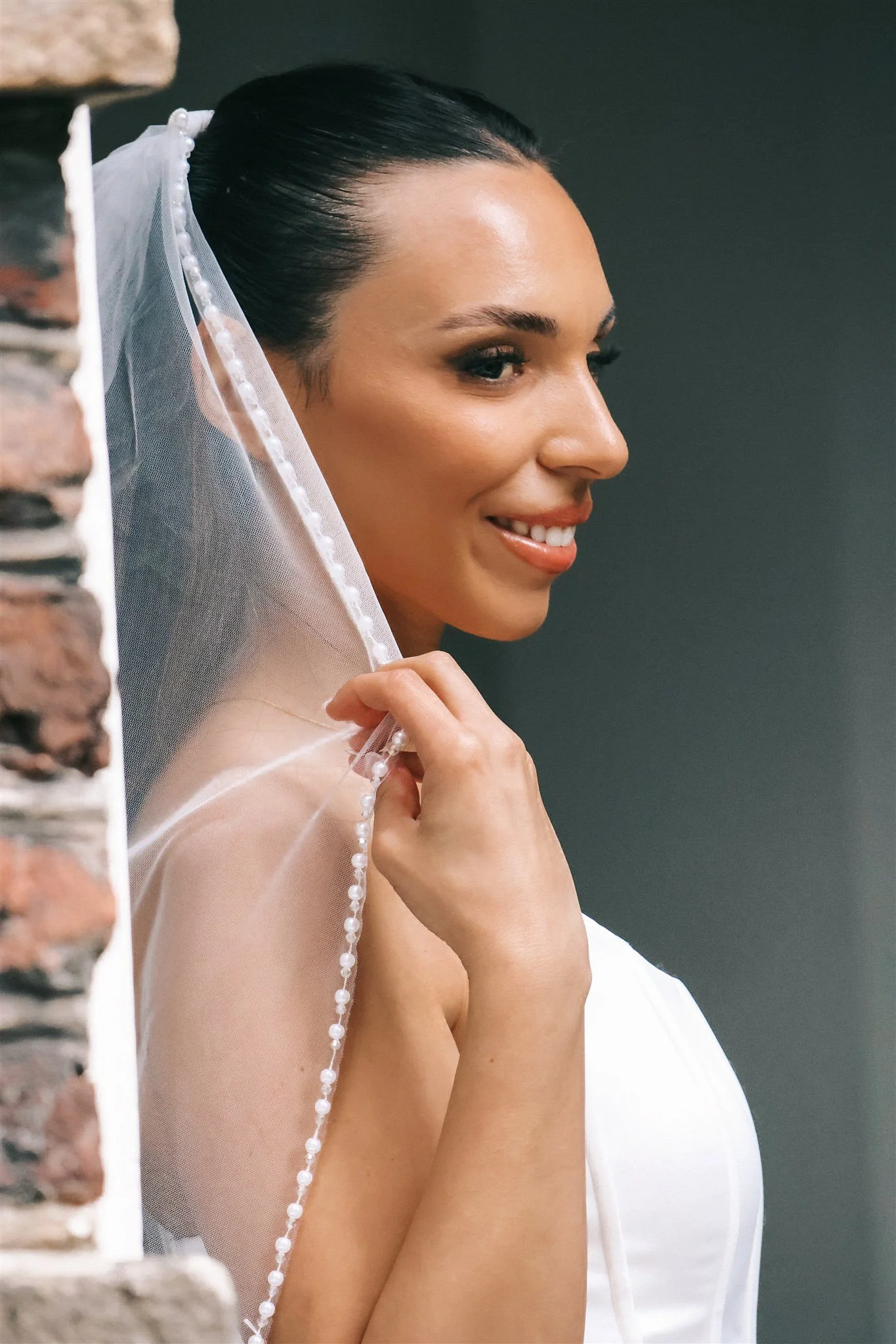 Hochzeitsfotografin Aachen, Hochzeitsfotografie Aachen, Hochzeitsfotografin Köln, Hochzeitsfotografin Düsseldorf, Wedding Photographer Aachen, Wedding Photography, Destination Wedding Photography, cinematic editorial modern, Standesamt Fotografin