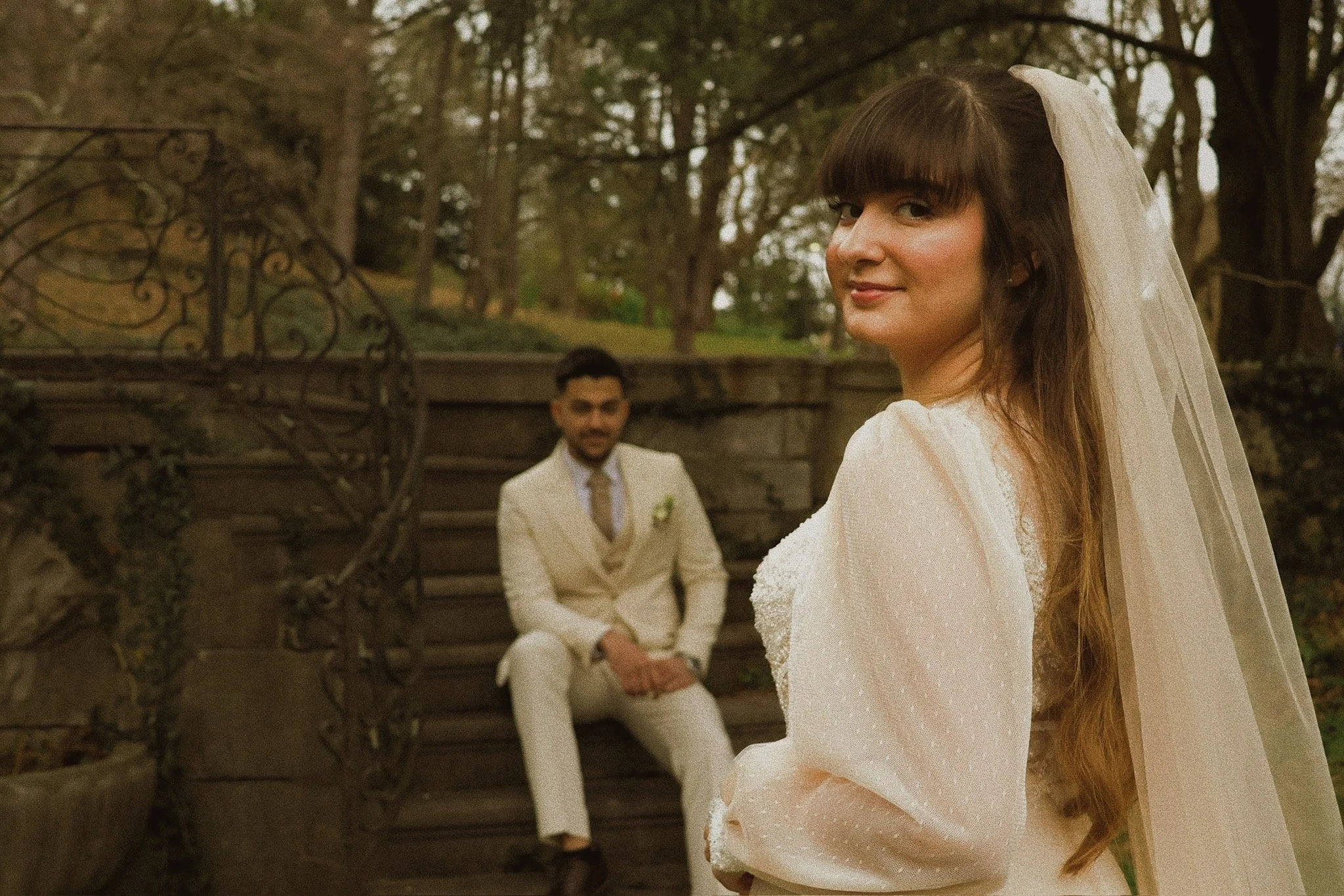 Hochzeitsfotografin Aachen, Hochzeitsfotografie Aachen, Hochzeitsfotografin Köln, Hochzeitsfotografin Düsseldorf, Wedding Photographer Aachen, Wedding Photography, Destination Wedding Photography, cinematic editorial modern Hochzeitsfotografie