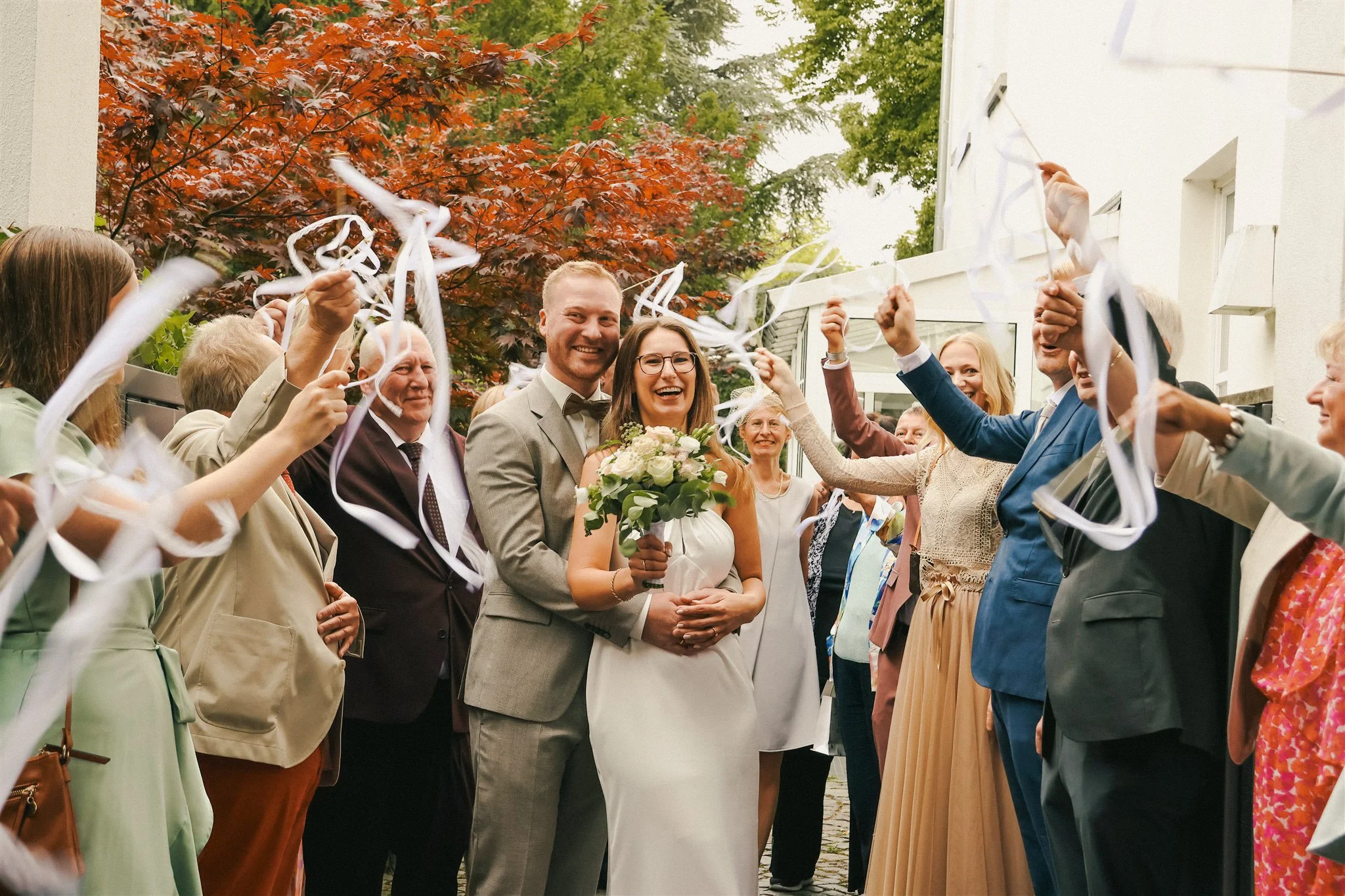 Hochzeitsfotografin Aachen, Hochzeitsfotografie Aachen, Hochzeitsfotografin Köln, Hochzeitsfotografin Düsseldorf, Wedding Photographer Aachen, Wedding Photography, Destination Wedding Photography, cinematic editorial modern, Standesamt Fotografin