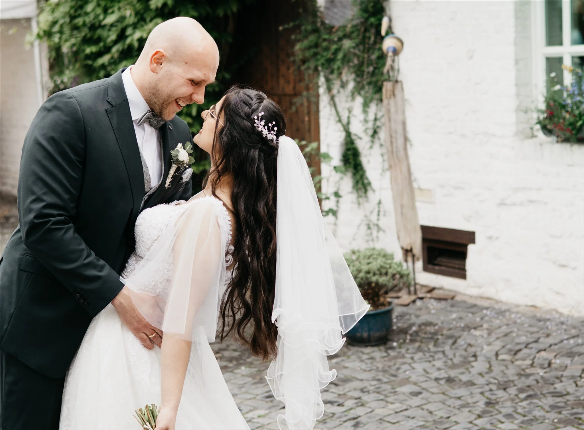 Hochzeitsfotografin Aachen, Hochzeitsfotografie Aachen, Hochzeitsfotografin Köln, Hochzeitsfotografin Düsseldorf, Wedding Photographer Aachen, Wedding Photography, Destination Wedding Photography, cinematic editorial modern, Standesamt Fotografin