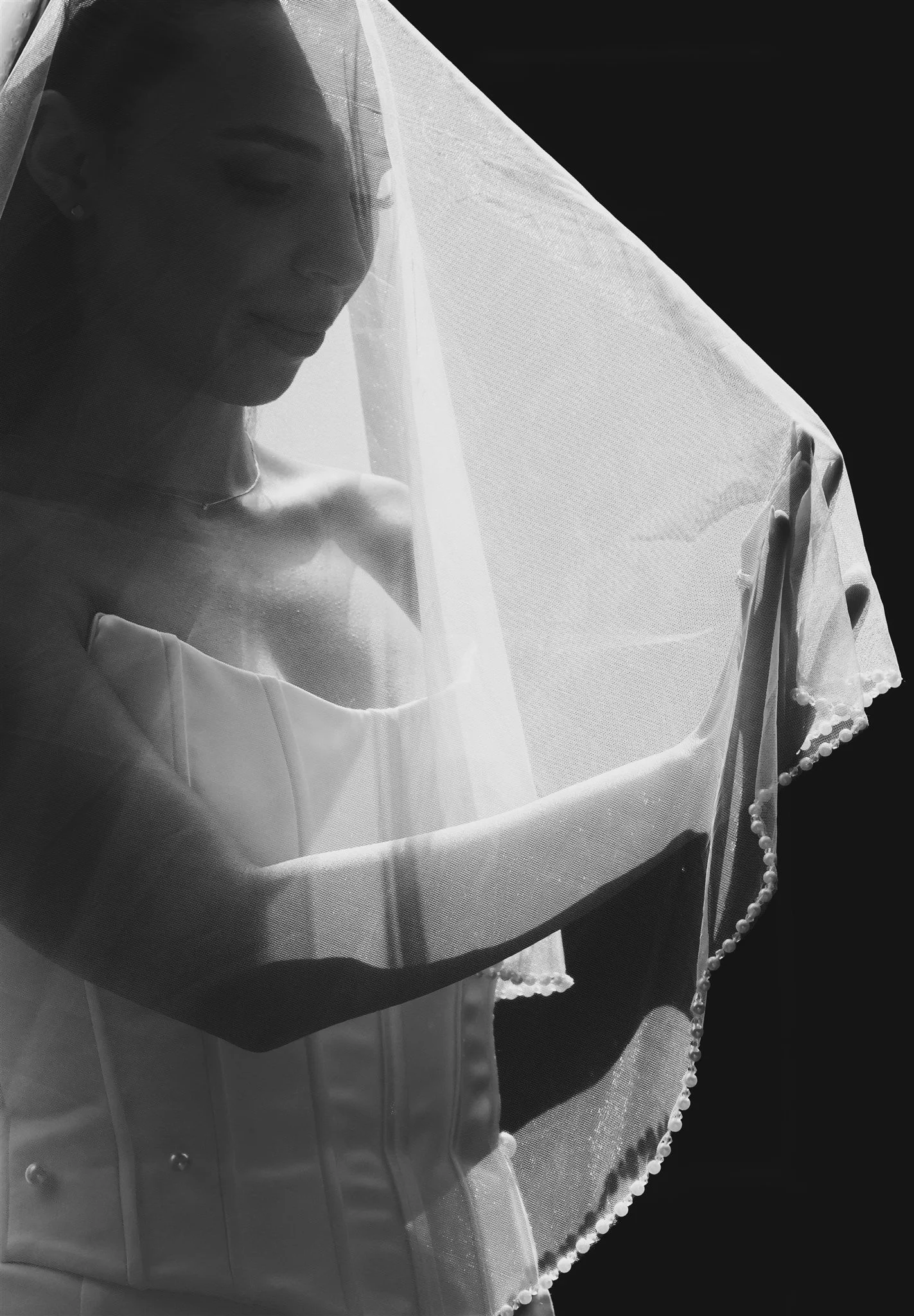 wedding photography, Hochzeitsfotografie, wedding photographer Aachen, Hochzeitsfotografin NRW Germany, Standesamt