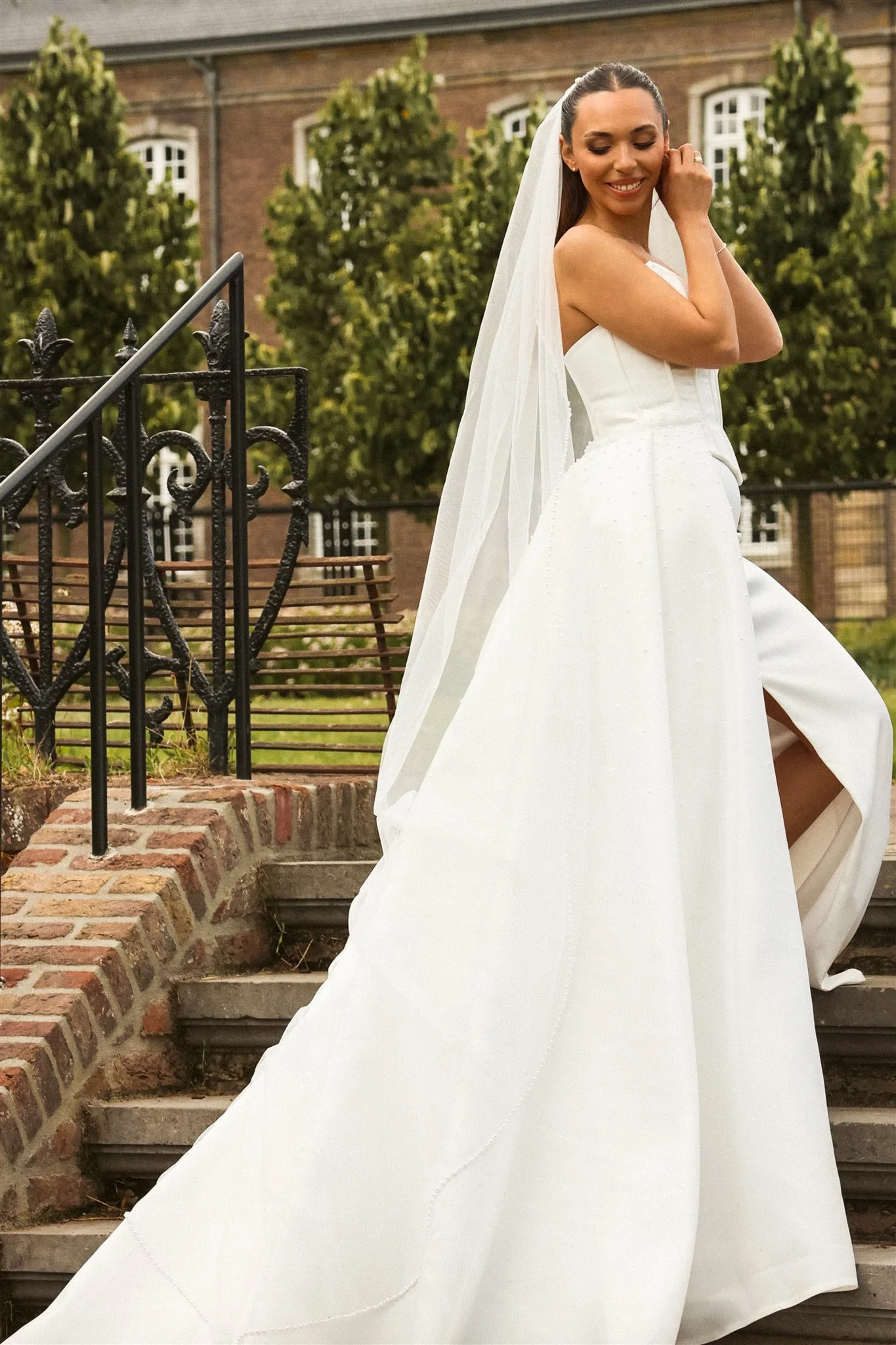 Hochzeitsfotografin Aachen, Hochzeitsfotografie Aachen, Hochzeitsfotografin Köln, Hochzeitsfotografin Düsseldorf, Wedding Photographer Aachen, Wedding Photography, Destination Wedding Photography, cinematic editorial modern, Standesamt Fotografin