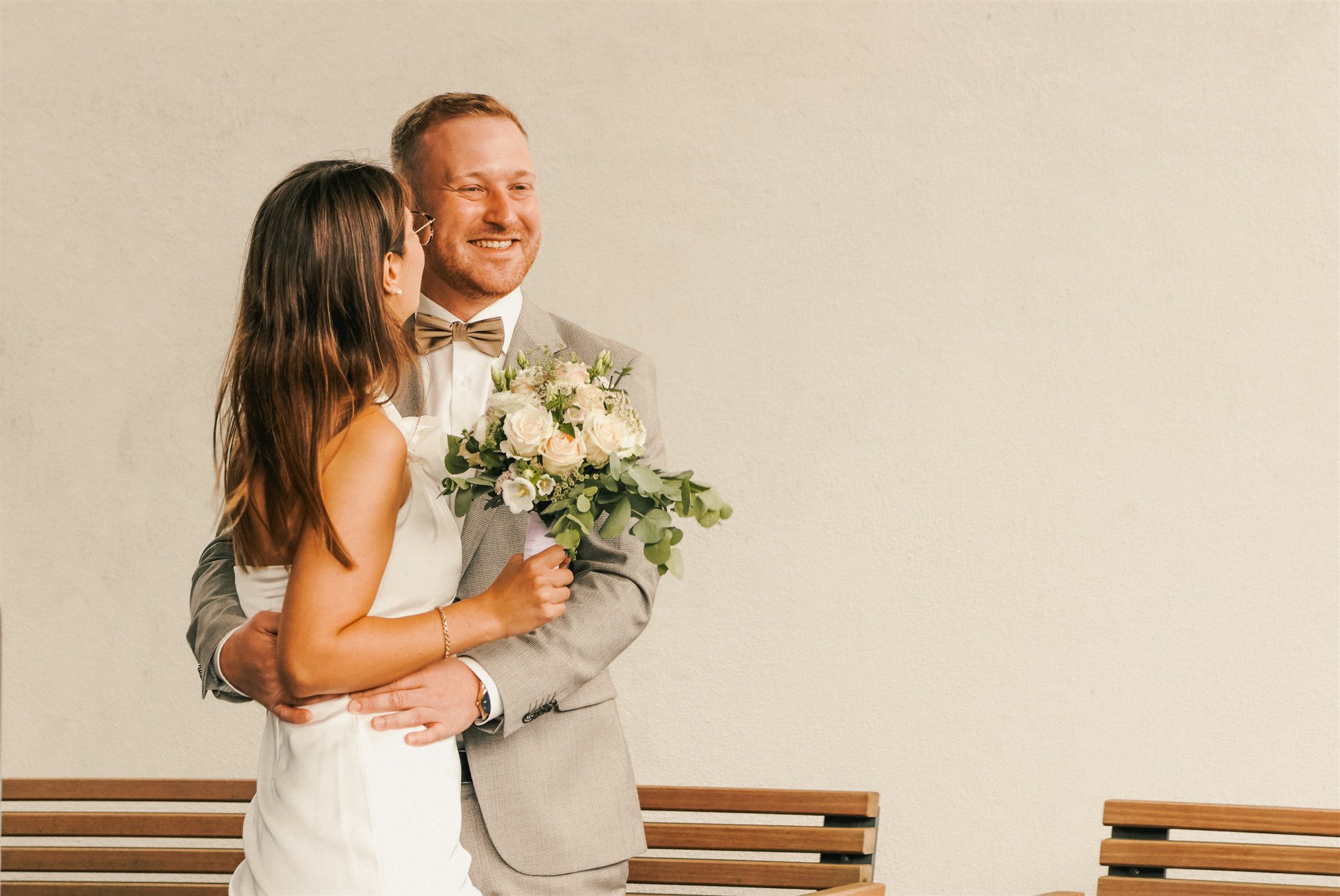 Hochzeitsfotografin Aachen, Hochzeitsfotografie Aachen, Hochzeitsfotografin Köln, Hochzeitsfotografin Düsseldorf, Wedding Photographer Aachen, Wedding Photography, Destination Wedding Photography, cinematic editorial modern, Standesamt Fotografin