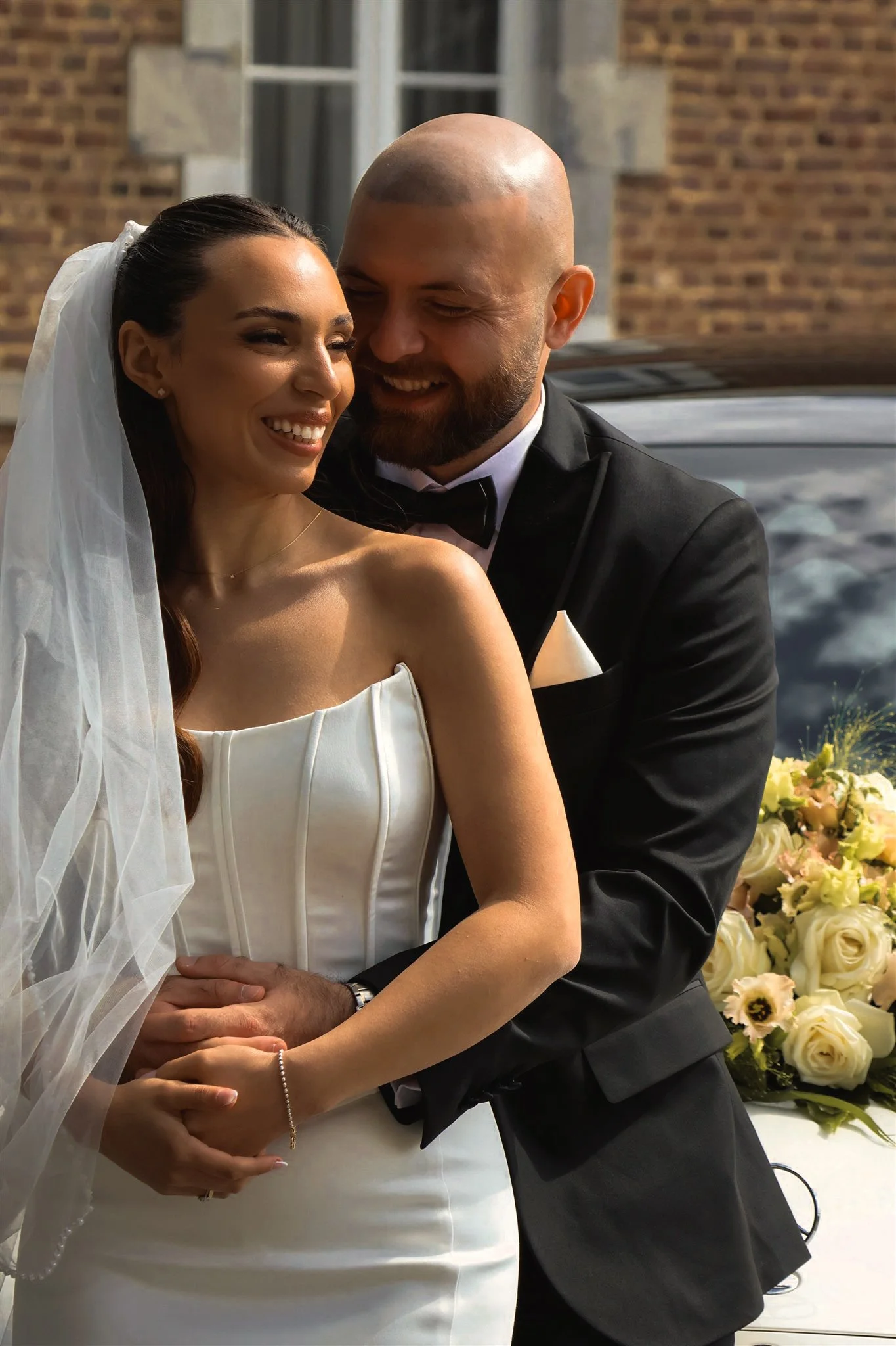 Hochzeitsfotografin Aachen, Hochzeitsfotografie Aachen, Hochzeitsfotografin Köln, Hochzeitsfotografin Düsseldorf, Wedding Photographer Aachen, Wedding Photography, Destination Wedding Photography, cinematic editorial modern, Standesamt Fotografin