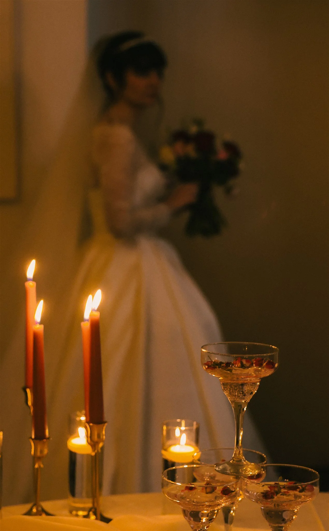 Hochzeitsfotografin Aachen, Hochzeitsfotografie Aachen, Hochzeitsfotografin Köln, Hochzeitsfotografin Düsseldorf, Wedding Photographer Aachen, Wedding Photography, Destination Wedding Photography, cinematic editorial modern Hochzeitsfotografie