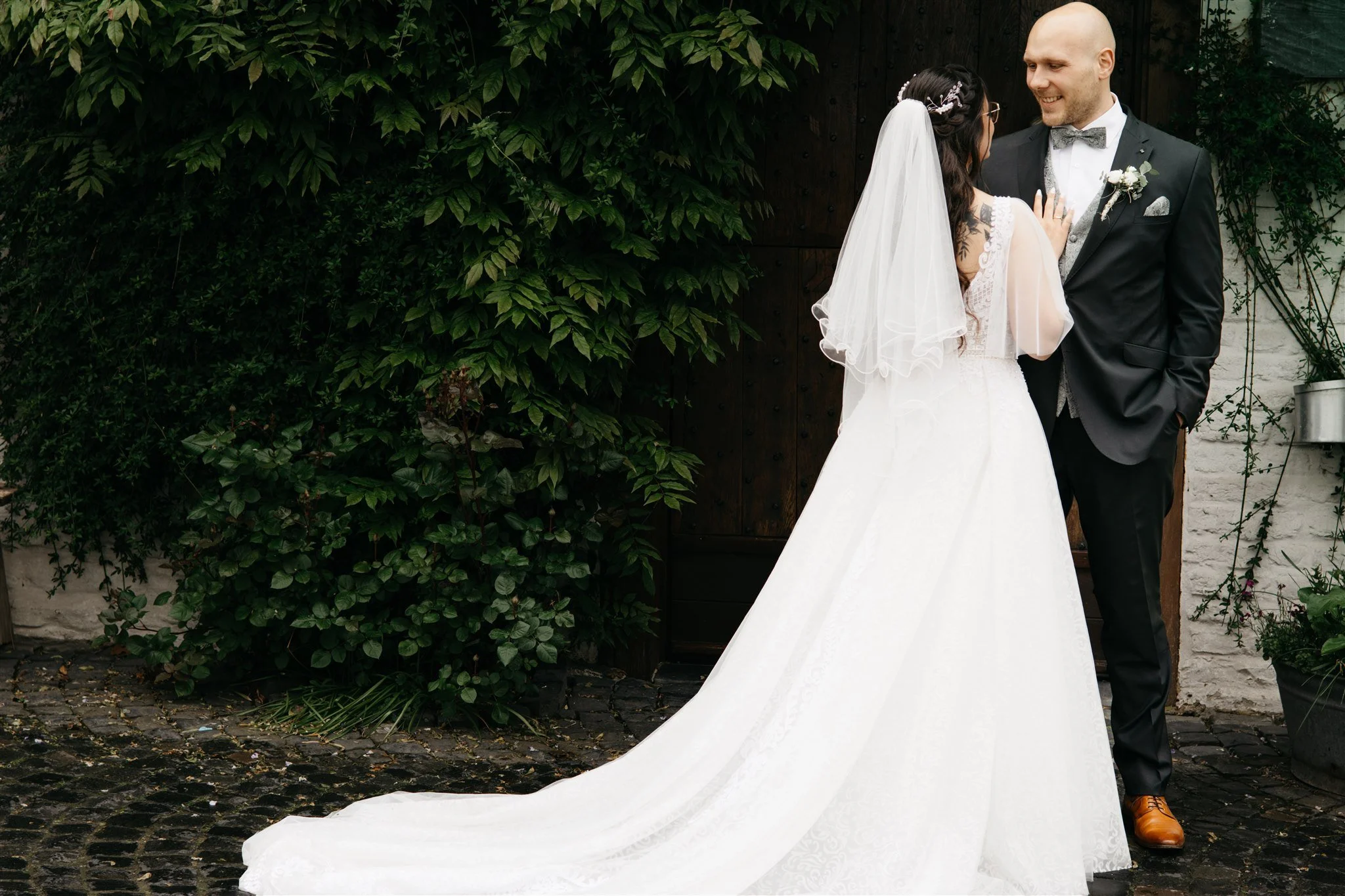 Hochzeitsfotografin Aachen, Hochzeitsfotografie Aachen, Hochzeitsfotografin Köln, Hochzeitsfotografin Düsseldorf, Wedding Photographer Aachen, Wedding Photography, Destination Wedding Photography, cinematic editorial modern, Standesamt Fotografin