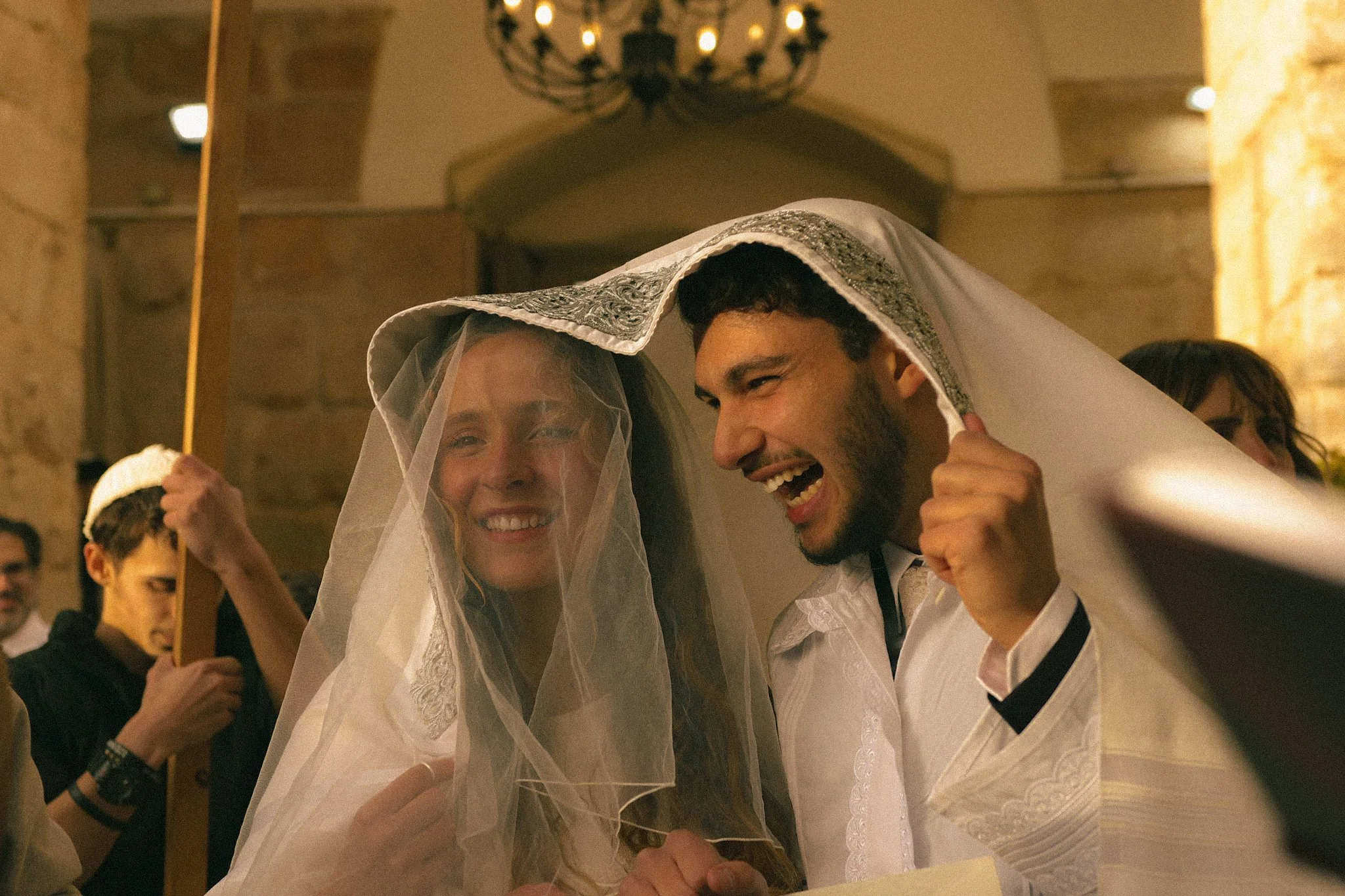 Hochzeitsfotografin Aachen, Hochzeitsfotografie Aachen, Hochzeitsfotografin Köln, Hochzeitsfotografin Düsseldorf, Wedding Photographer Aachen, Wedding Photography, Destination Wedding Photography, cinematic editorial modern, Standesamt Fotografin