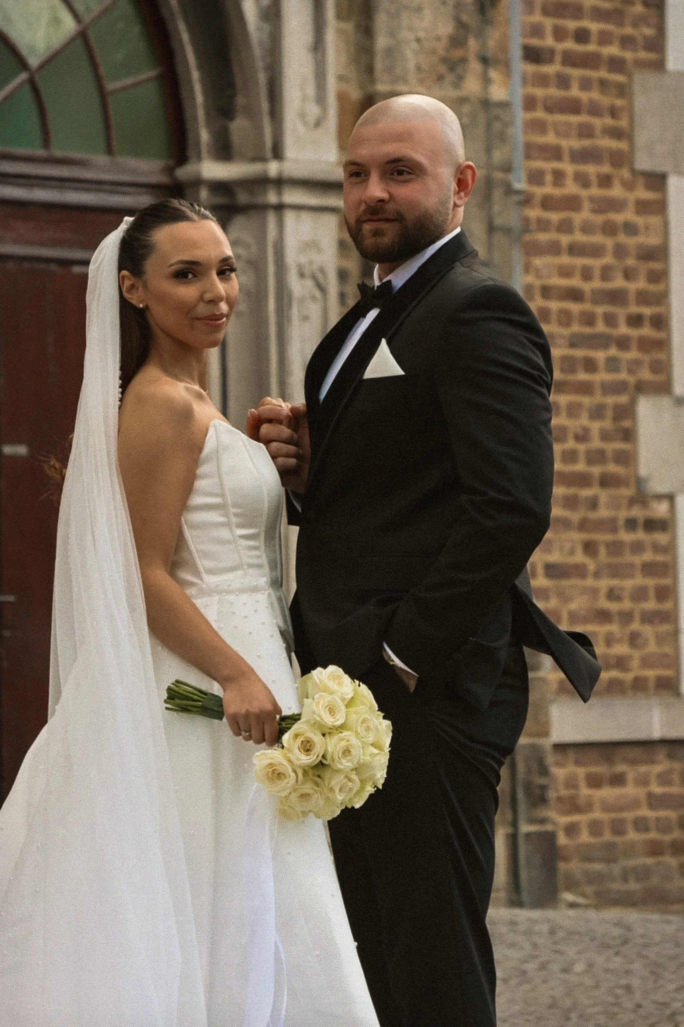 Hochzeitsfotografin Aachen, Hochzeitsfotografie Aachen, Hochzeitsfotografin Köln, Hochzeitsfotografin Düsseldorf, Wedding Photographer Aachen, Wedding Photography, Destination Wedding Photography, cinematic editorial modern, Standesamt Fotografin