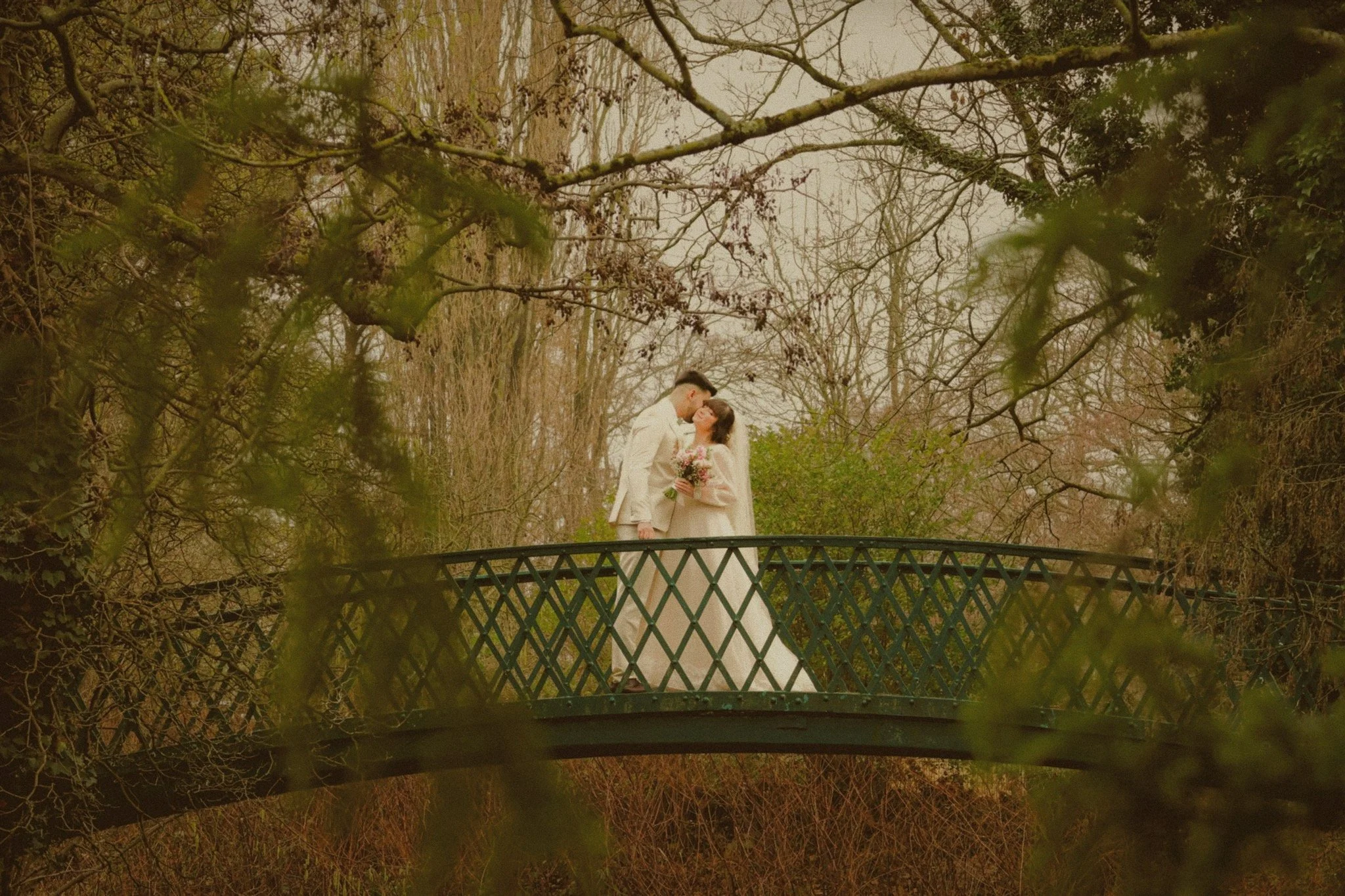 Hochzeitsfotografin Aachen, Hochzeitsfotografie Aachen, Hochzeitsfotografin Köln, Hochzeitsfotografin Düsseldorf, Wedding Photographer Aachen, Wedding Photography, Destination Wedding Photography, cinematic editorial modern Hochzeitsfotografie
