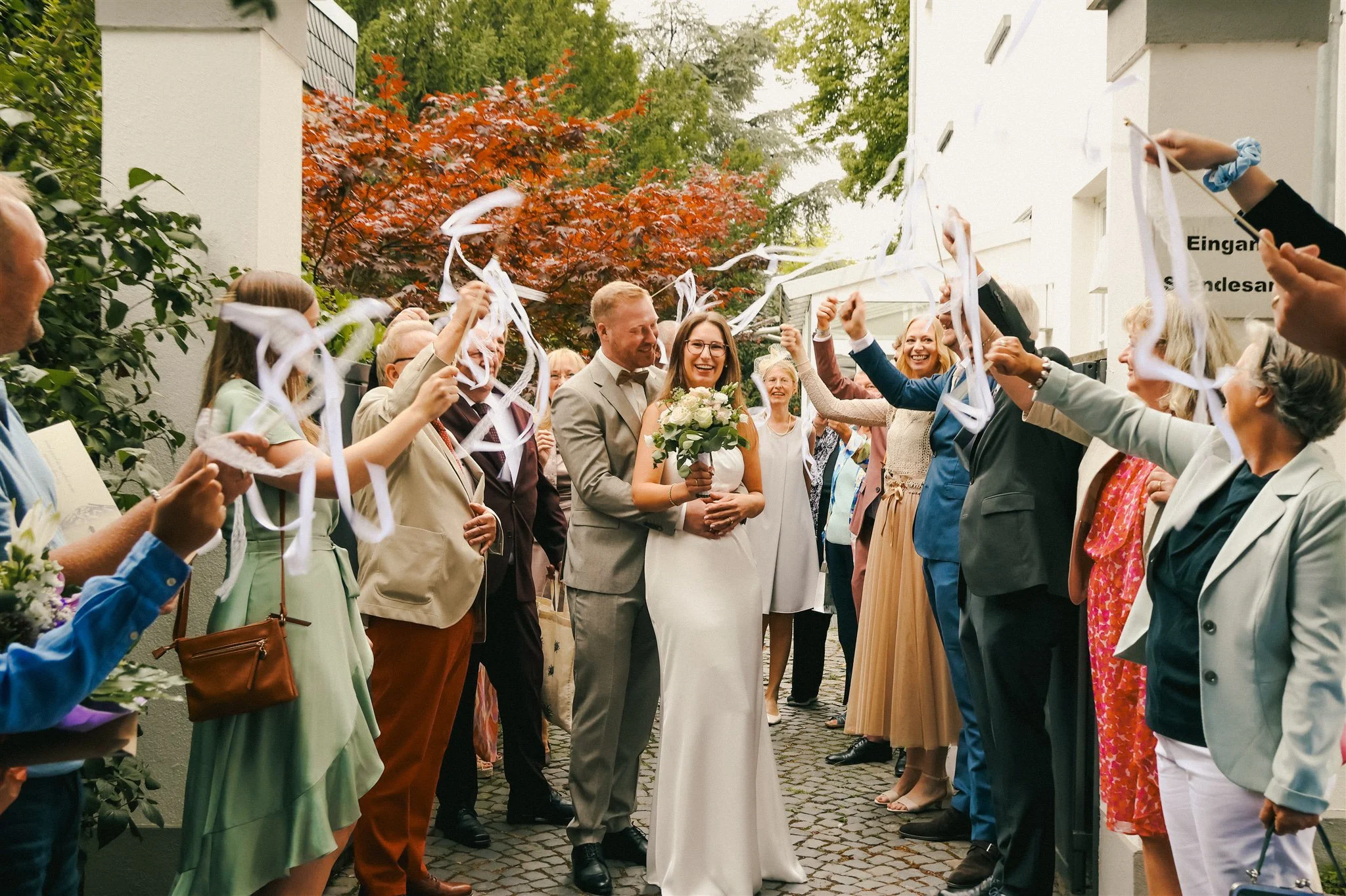Hochzeitsfotografin Aachen, Hochzeitsfotografie Aachen, Hochzeitsfotografin Köln, Hochzeitsfotografin Düsseldorf, Wedding Photographer Aachen, Wedding Photography, Destination Wedding Photography, cinematic editorial modern, Standesamt Fotografin