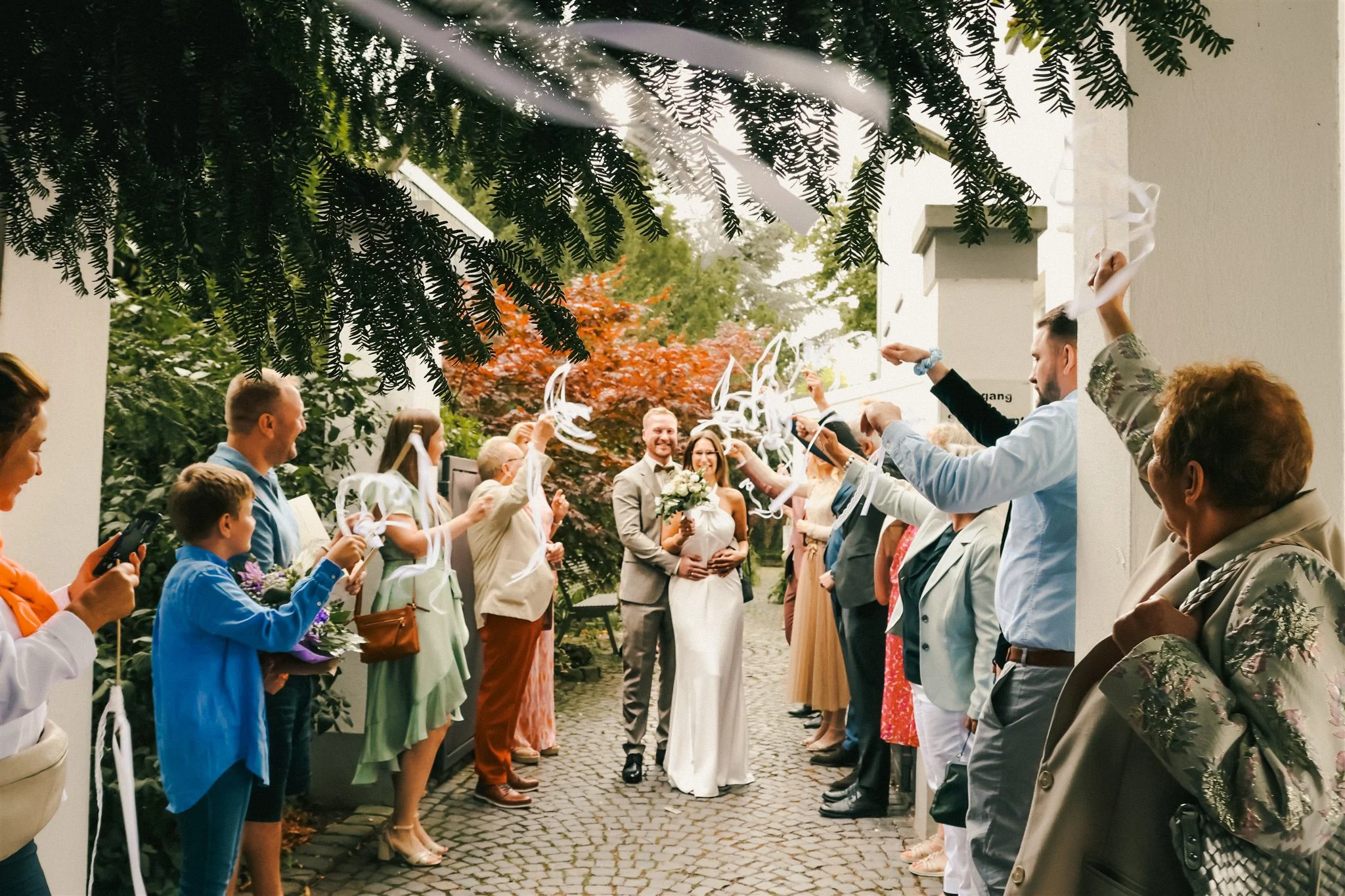 Hochzeitsfotografin Aachen, Hochzeitsfotografie Aachen, Hochzeitsfotografin Köln, Hochzeitsfotografin Düsseldorf, Wedding Photographer Aachen, Wedding Photography, Destination Wedding Photography, cinematic editorial modern, Standesamt Fotografin
