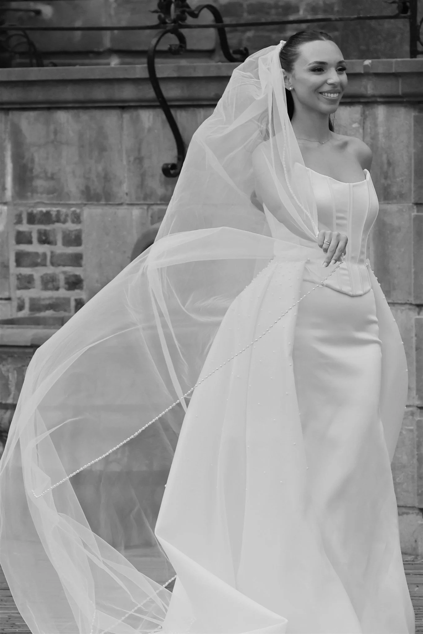Hochzeitsfotografin Aachen, Hochzeitsfotografie Aachen, Hochzeitsfotografin Köln, Hochzeitsfotografin Düsseldorf, Wedding Photographer Aachen, Wedding Photography, Destination Wedding Photography, cinematic editorial modern, Standesamt Fotografin
