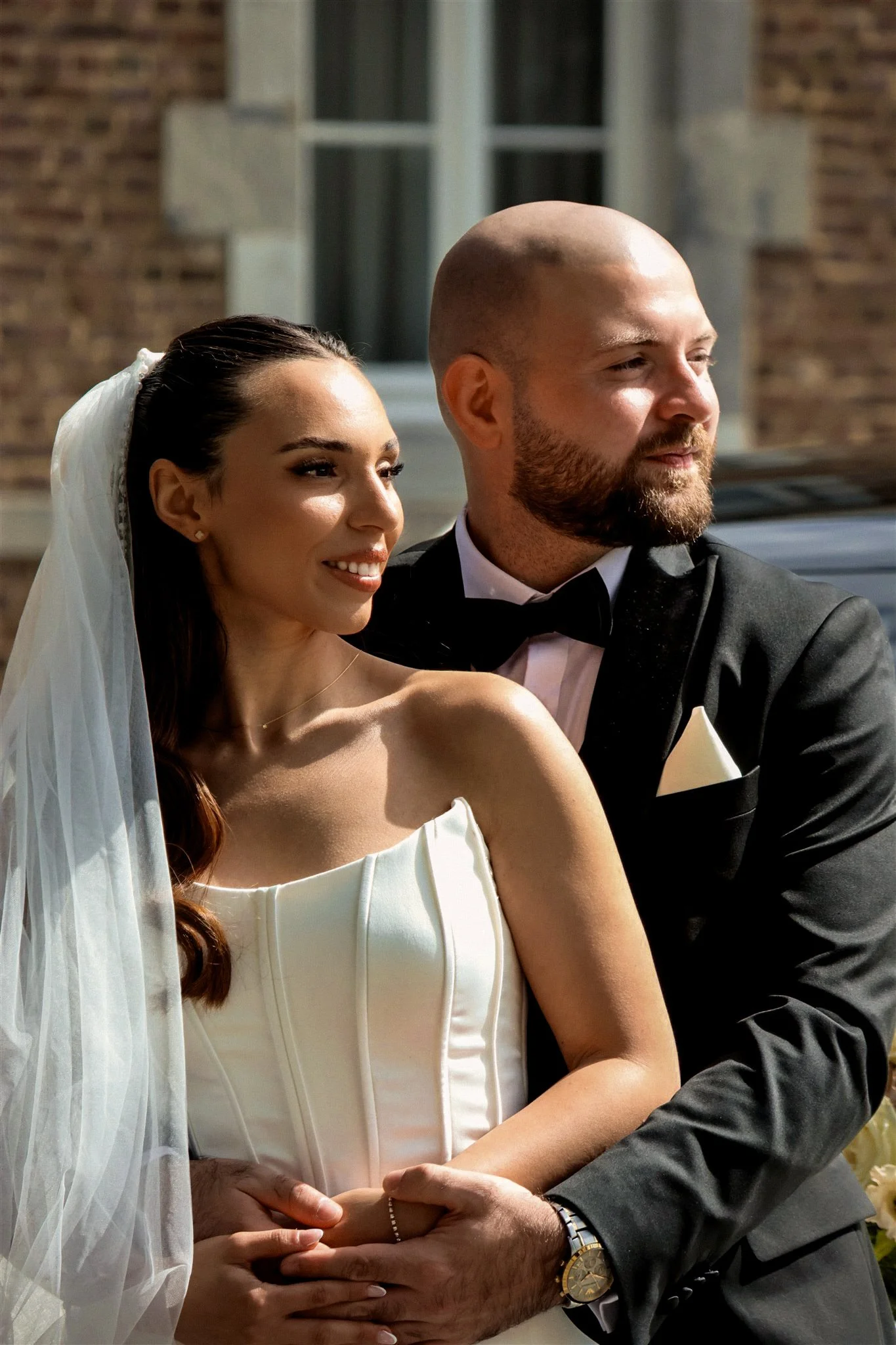 Hochzeitsfotografin Aachen, Hochzeitsfotografie Aachen, Hochzeitsfotografin Köln, Hochzeitsfotografin Düsseldorf, Wedding Photographer Aachen, Wedding Photography, Destination Wedding Photography, cinematic editorial modern, Standesamt Fotografin
