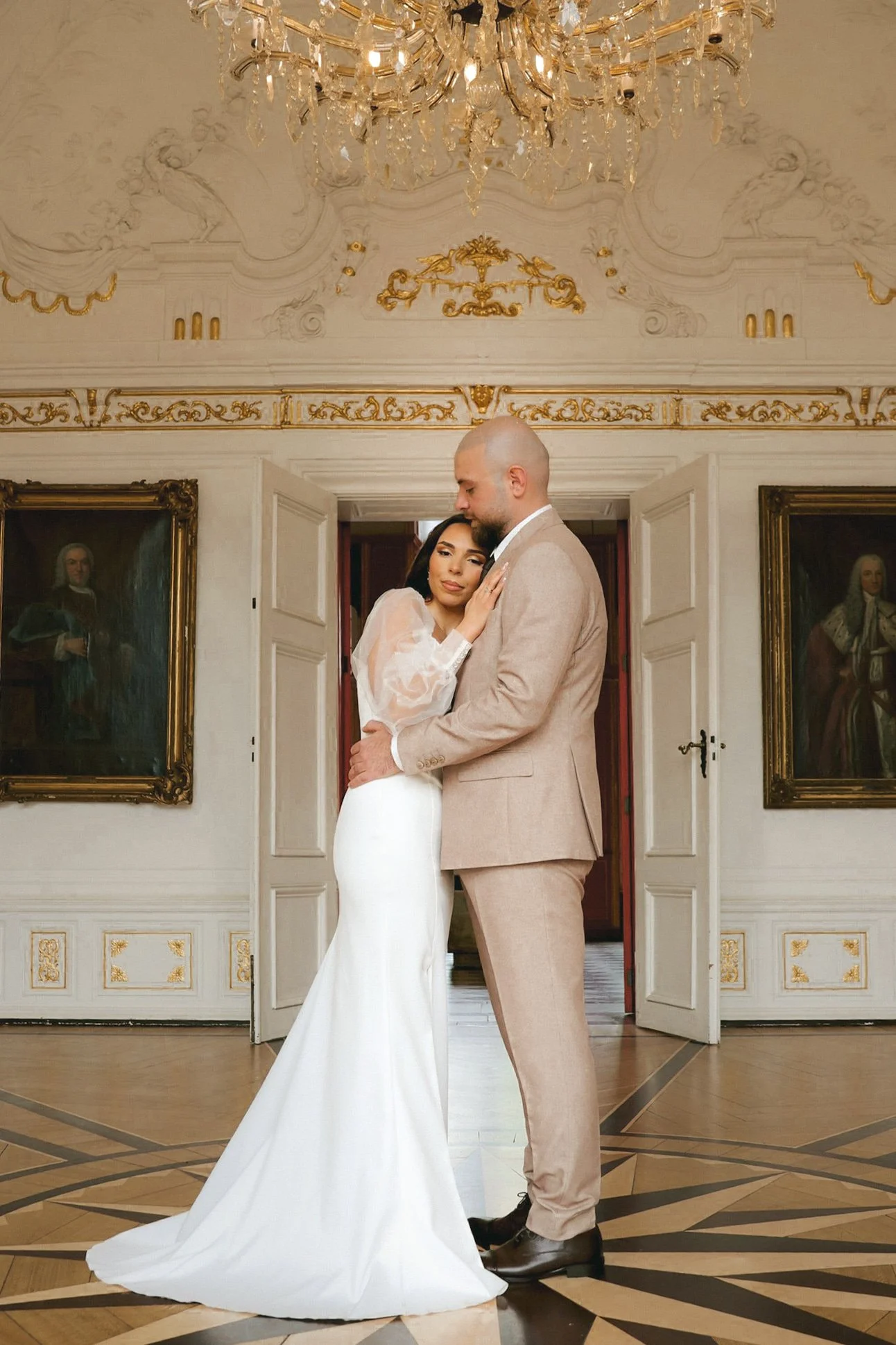 Hochzeitsfotografin Aachen, Hochzeitsfotografie Aachen, Hochzeitsfotografin Köln, Hochzeitsfotografin Düsseldorf, Wedding Photographer Aachen, Wedding Photography, Destination Wedding Photography, cinematic editorial modern, Standesamt Fotografin