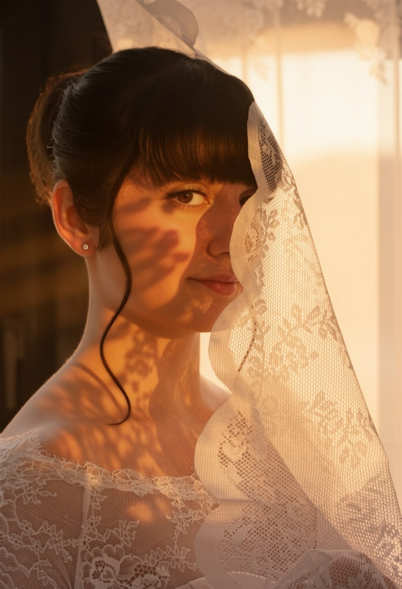 Hochzeitsfotografin Aachen, Hochzeitsfotografie Aachen, Hochzeitsfotografin Köln, Hochzeitsfotografin Düsseldorf, Wedding Photographer Aachen, Wedding Photography, Destination Wedding Photography, cinematic editorial modern Hochzeitsfotografie