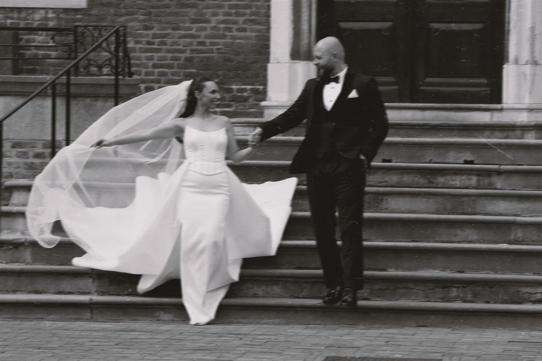 Hochzeitsfotografin Aachen, Hochzeitsfotografie Aachen, Hochzeitsfotografin Köln, Hochzeitsfotografin Düsseldorf, Wedding Photographer Aachen, Wedding Photography, Destination Wedding Photography, cinematic editorial modern, Standesamt Fotografin