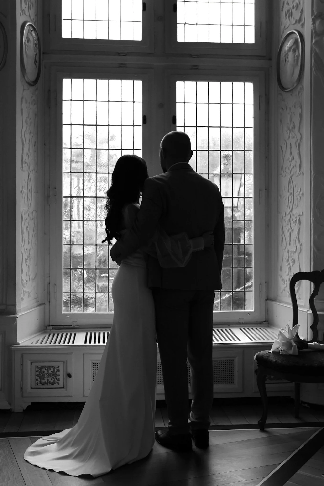 Hochzeitsfotografin Aachen, Hochzeitsfotografie Aachen, Hochzeitsfotografin Köln, Hochzeitsfotografin Düsseldorf, Wedding Photographer Aachen, Wedding Photography, Destination Wedding Photography, cinematic editorial modern, Standesamt Fotografin