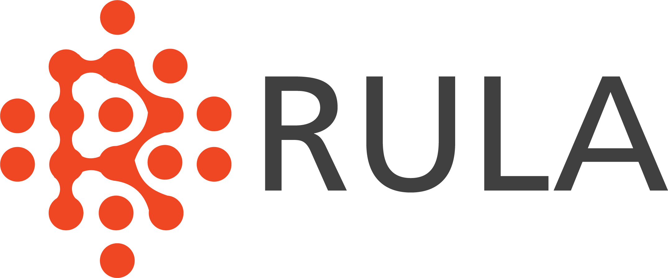 Rula UK distributors Vehicle Testing Solutions