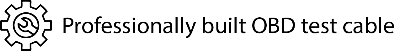 A man in a gray hoodie and cap sitting at a desk with a microphone, headphones, and a computer setup, possibly podcasting or streaming.