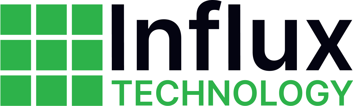Influx Technology  UK distributors Vehicle Testing Solutions