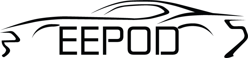 EEpod Distributor UK VTS