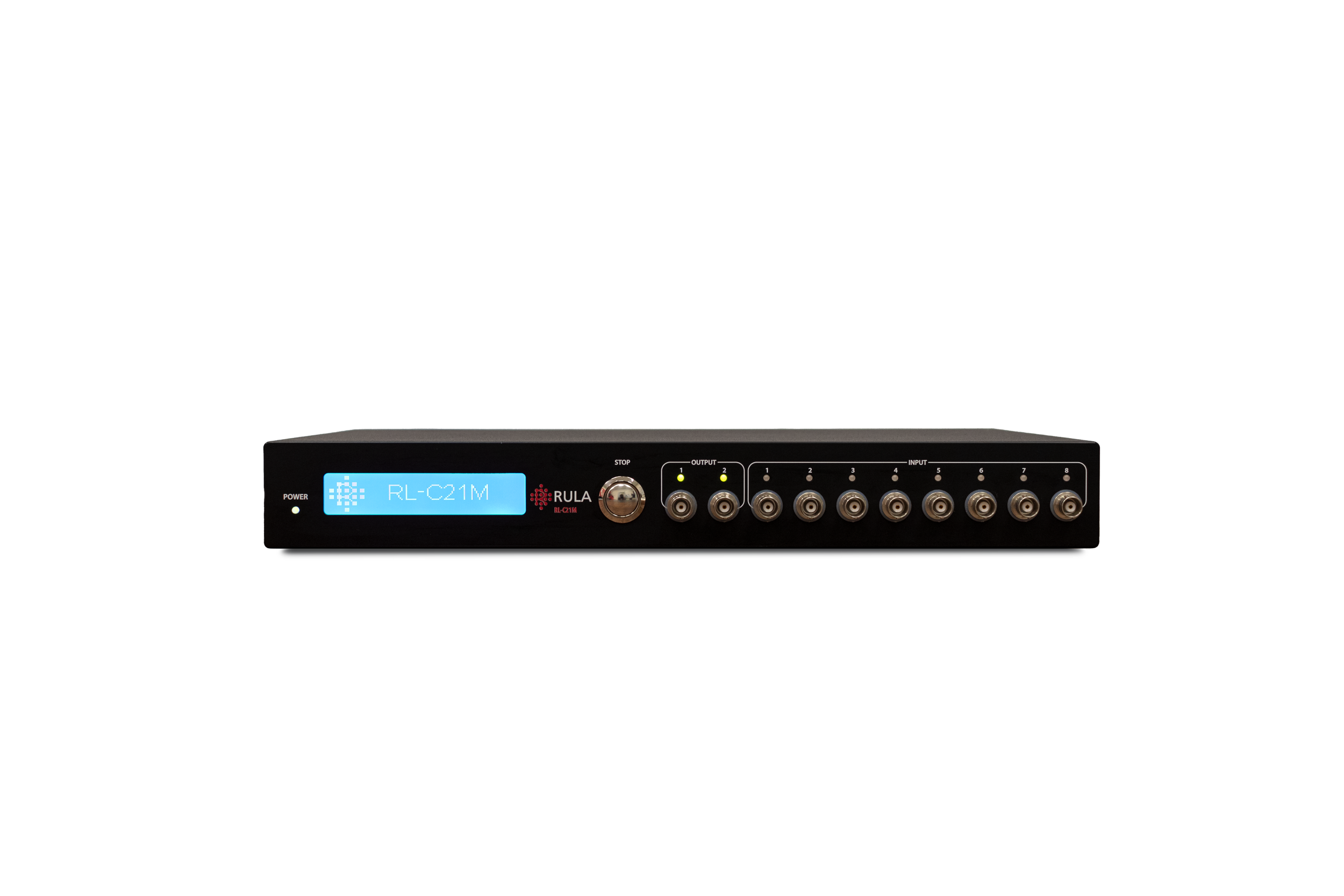 RL-C21M_front.png