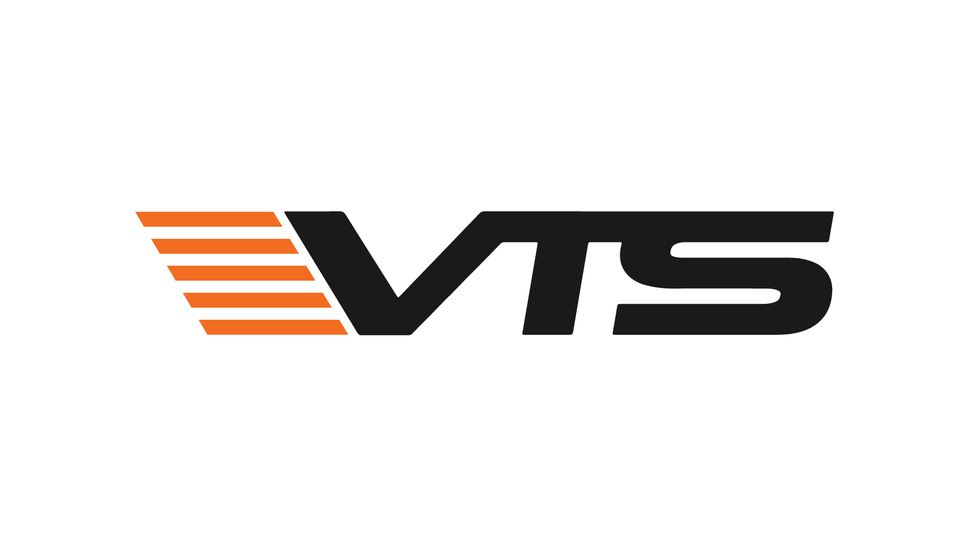 Vehicle Testing Solutions Company Logo