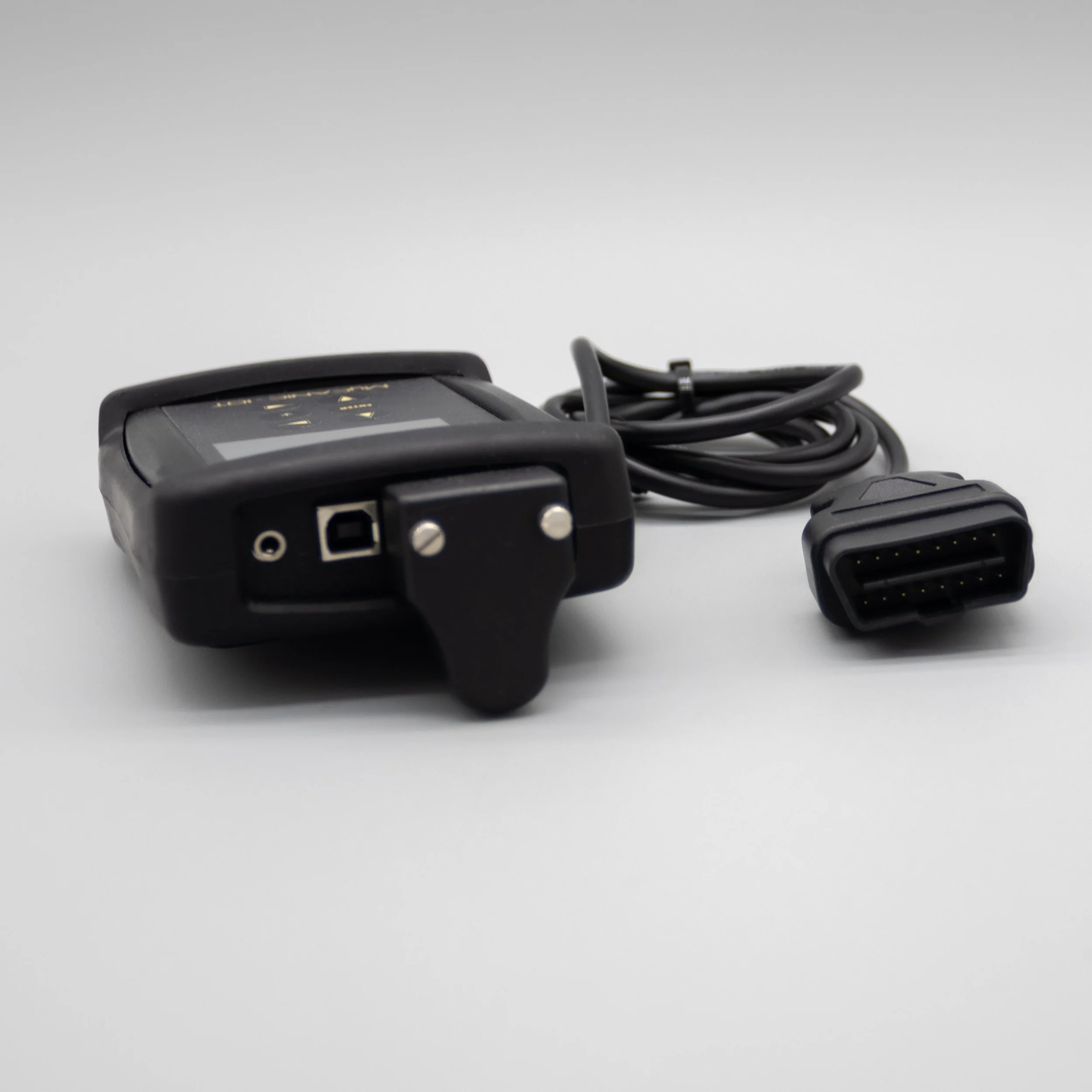 Where can I buy MyCANIC - IOT