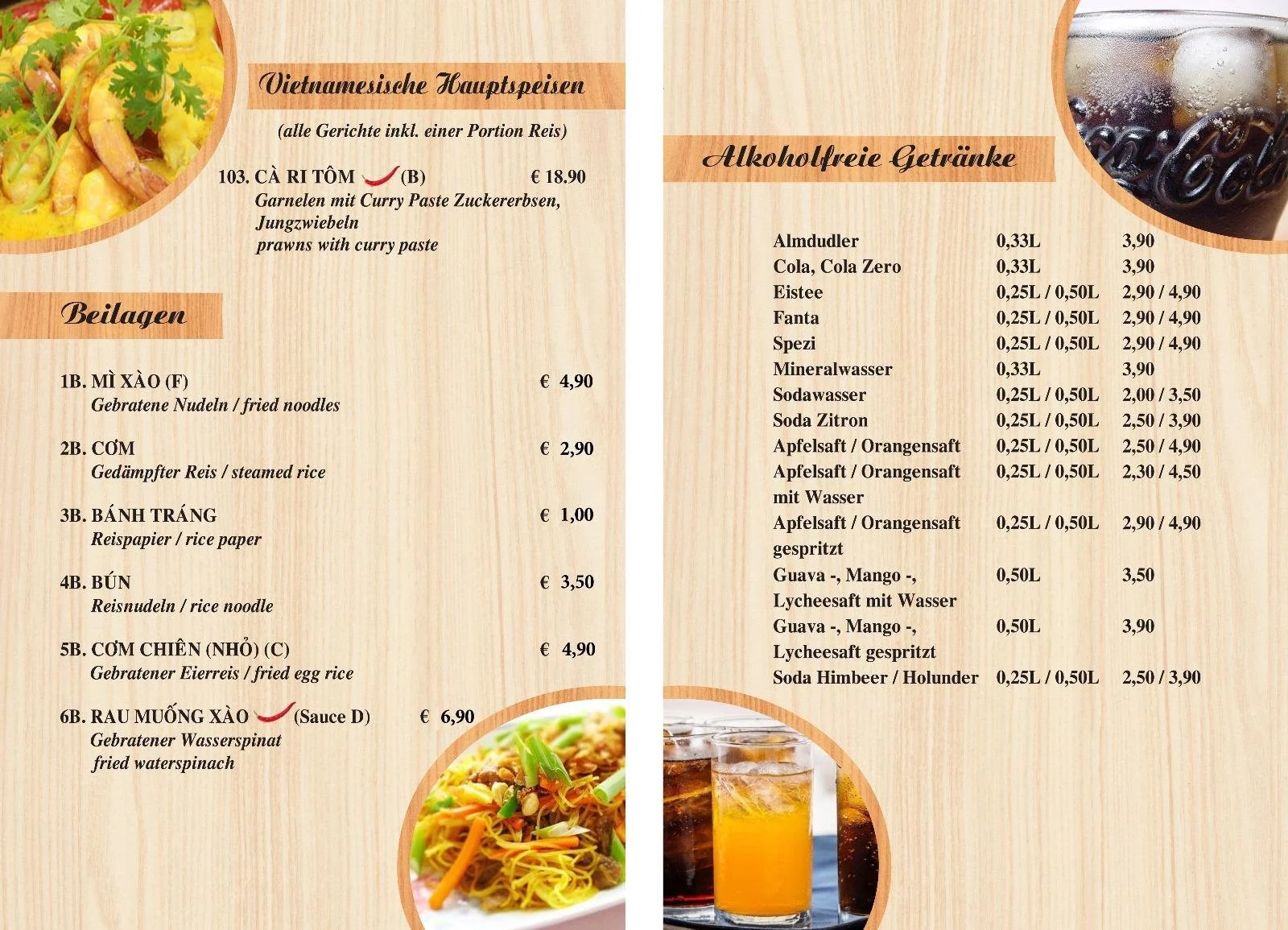 Speisekarte 9.jpeg