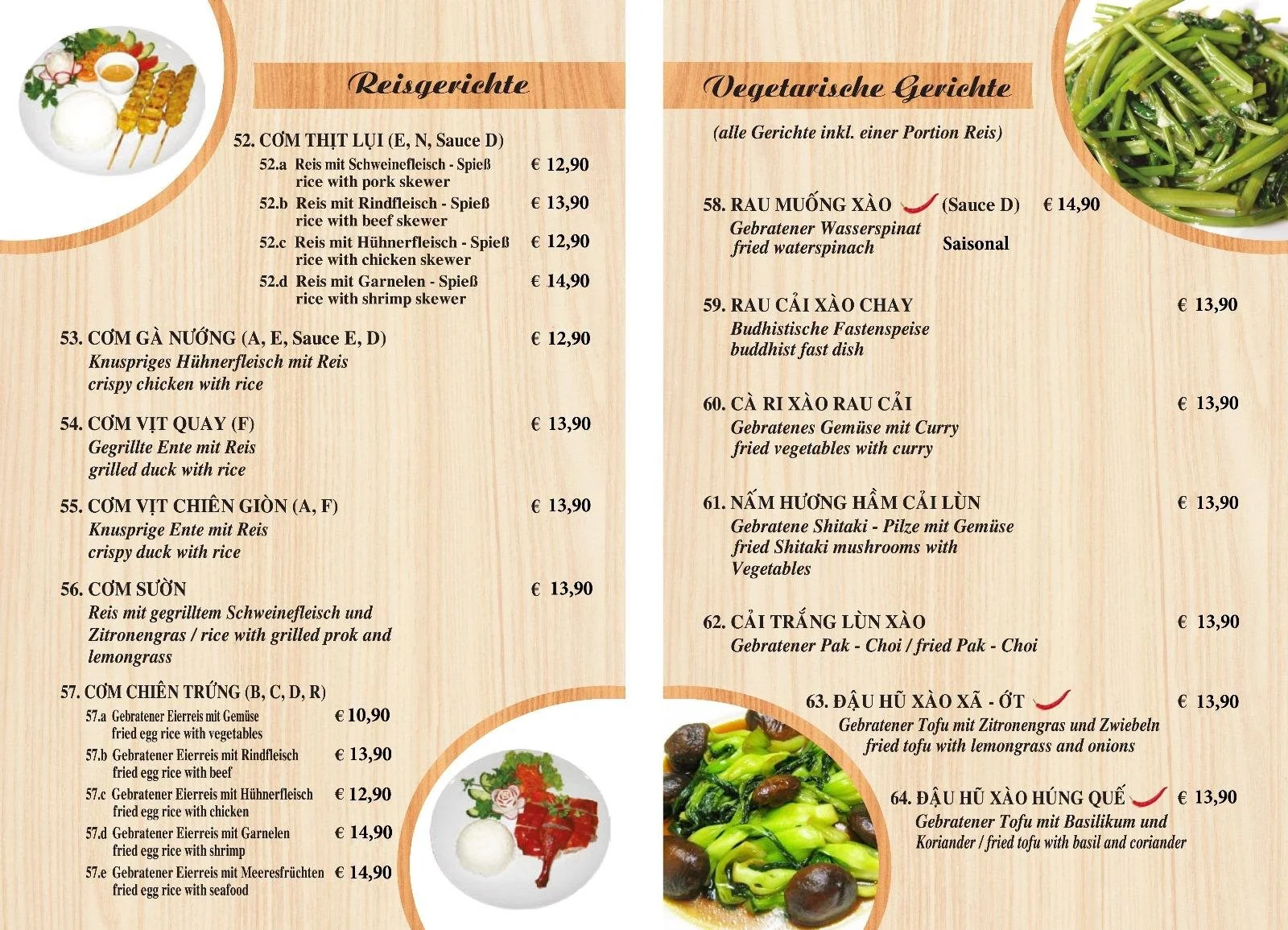 Speisekarte 5.jpeg
