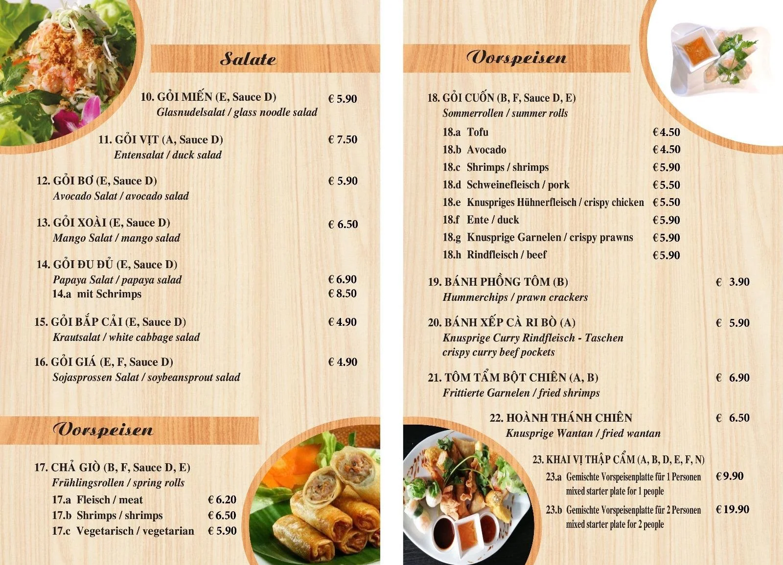 Speisekarte 2.jpeg