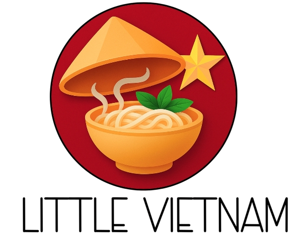 Little Vietnam