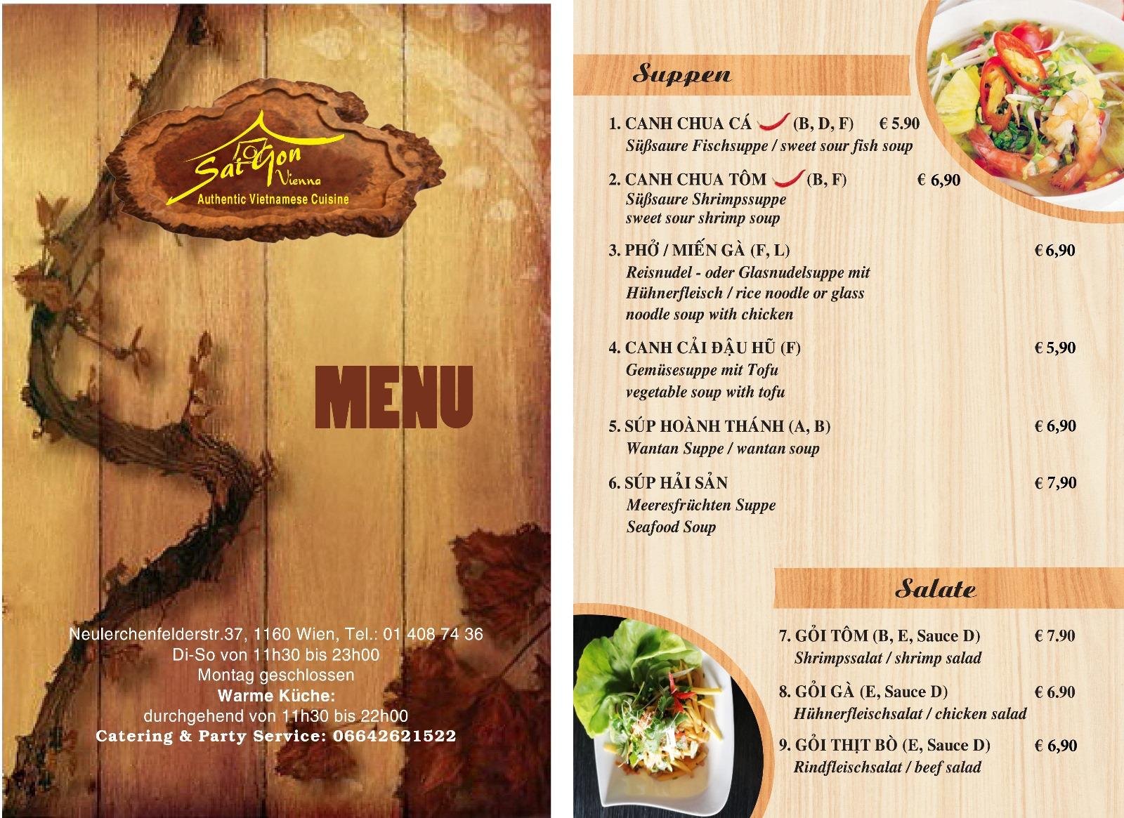 Speisekarte 1.jpeg