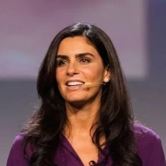 Alessandra Di Lorenzo