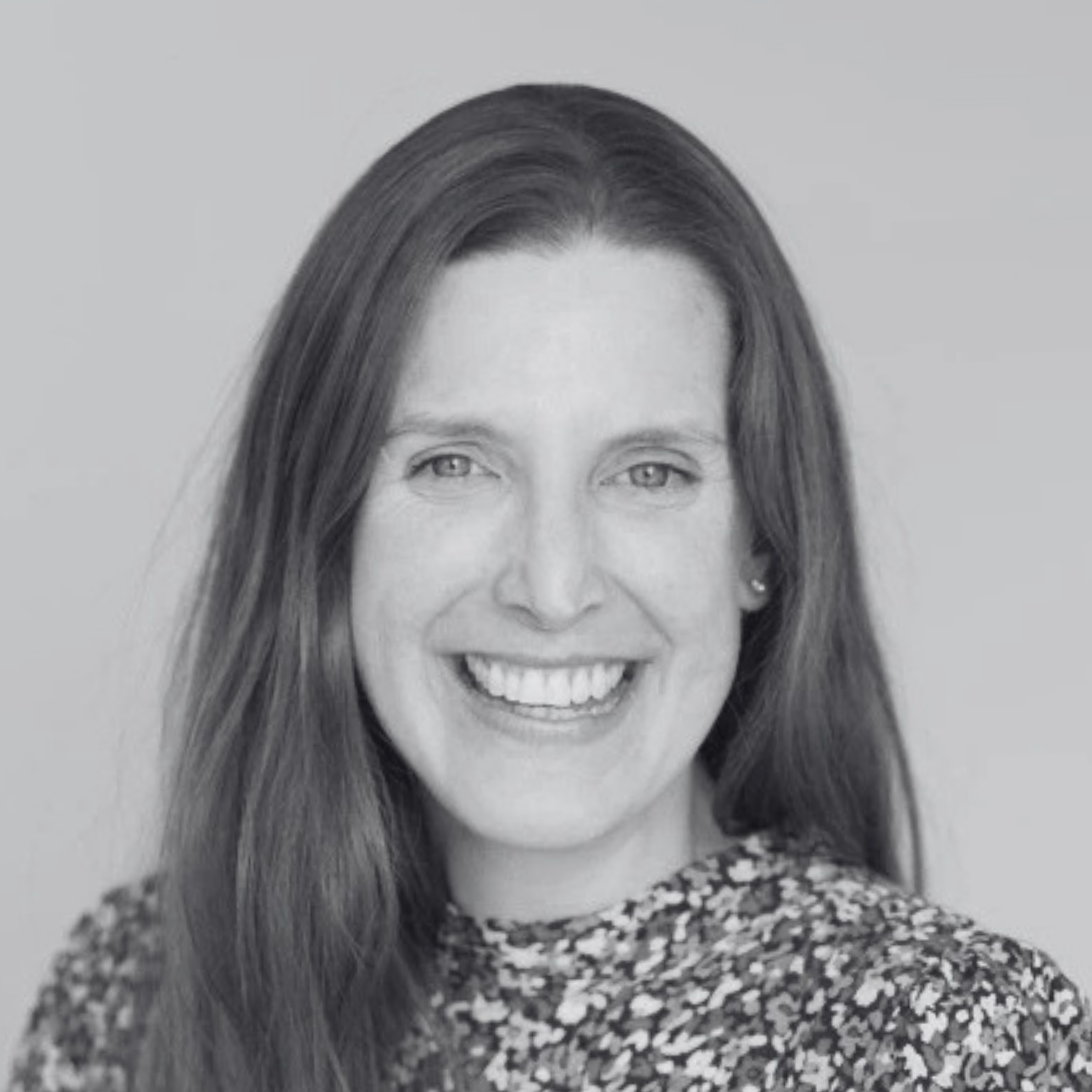 Dr. Victoria Joesbury