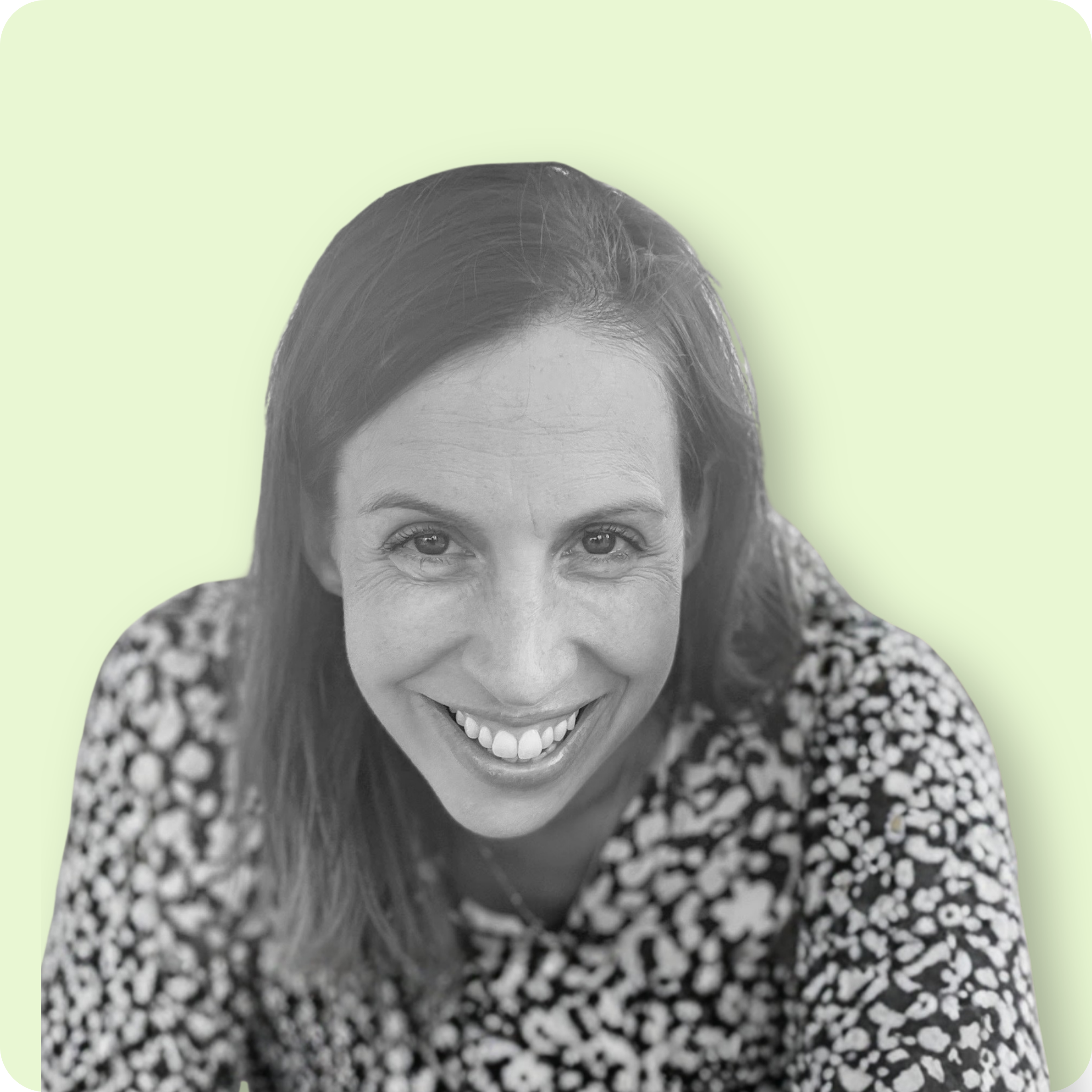 Ruth Smyth