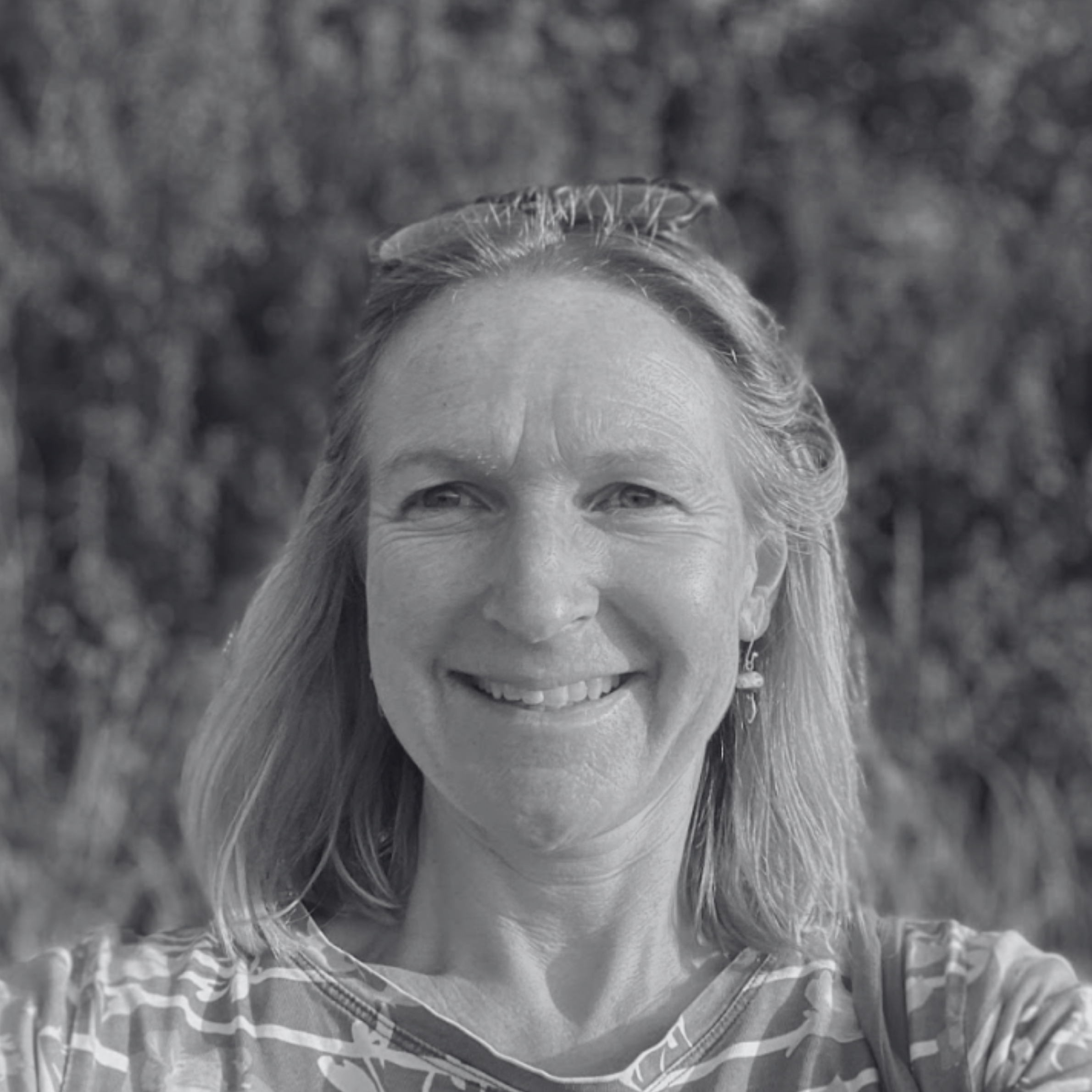 Dr. Laura Watson