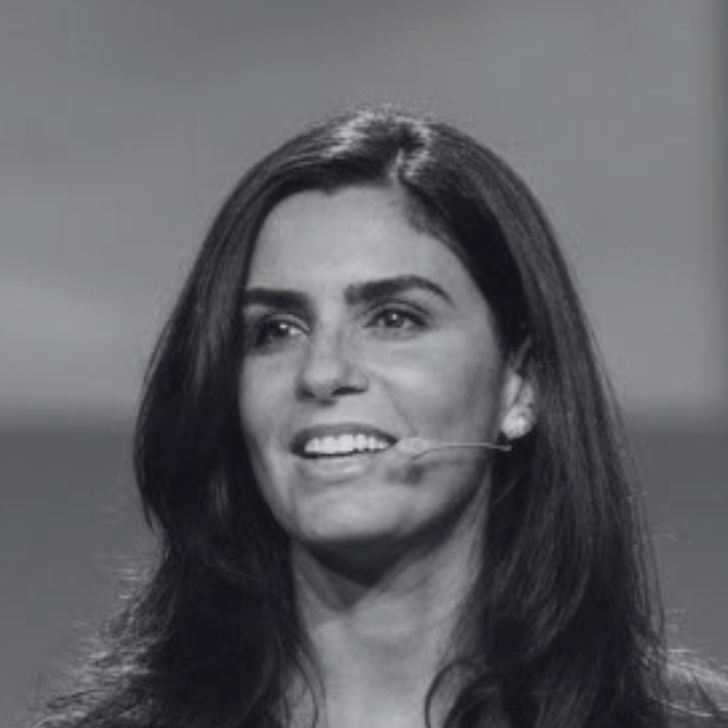 Alessandra Di Lorenzo