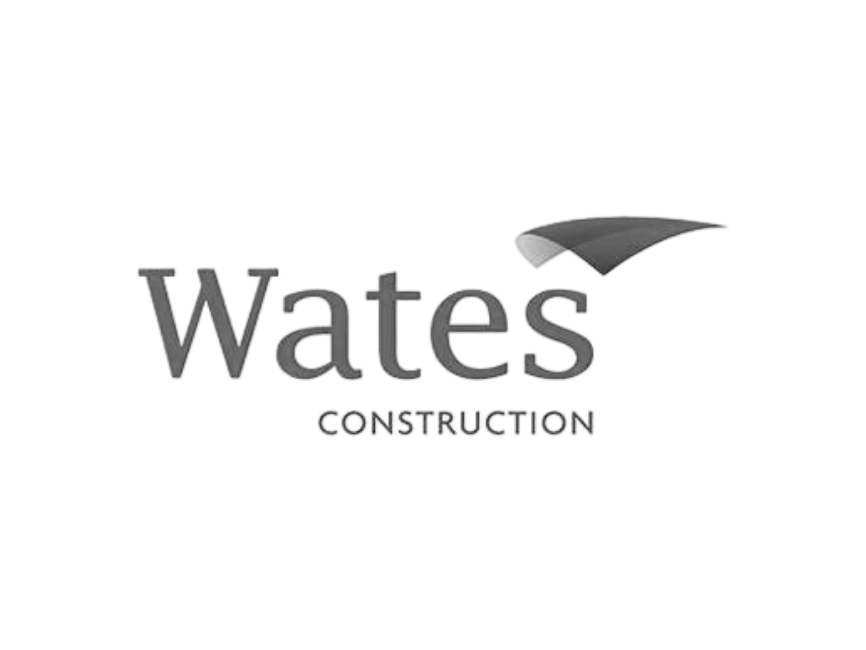 Wates.png