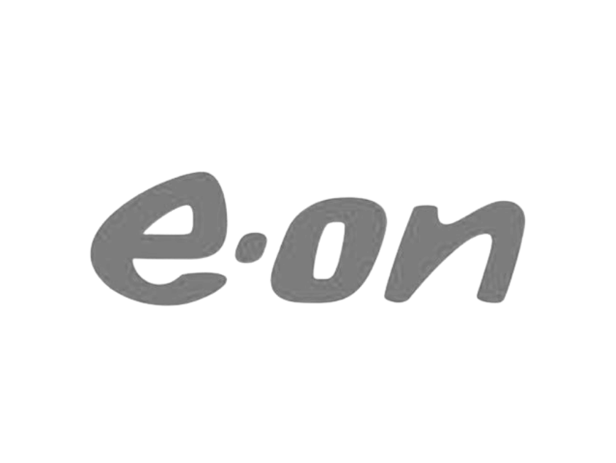 E On.png