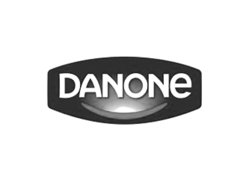 Danone.png
